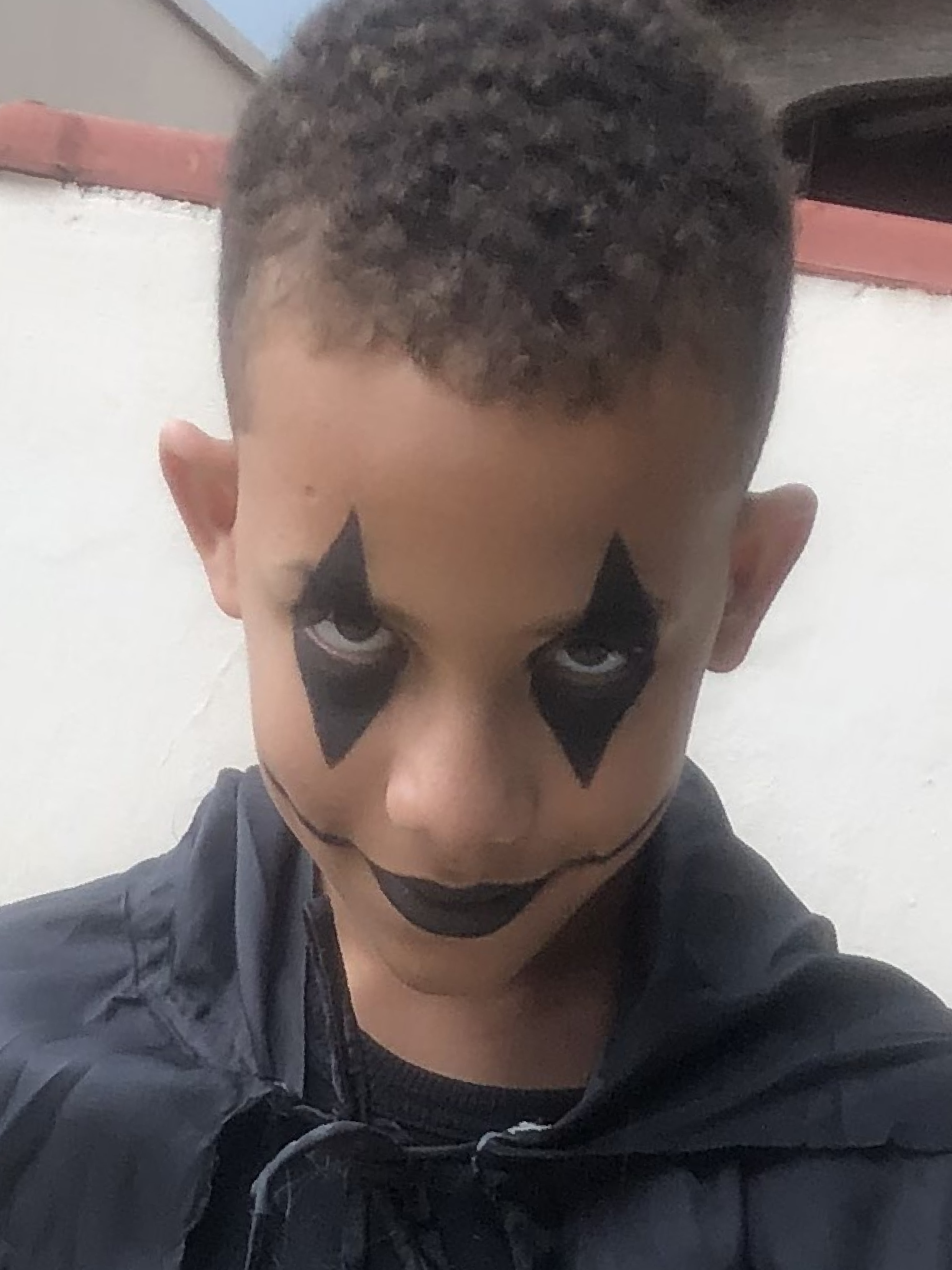 Foto do atleta