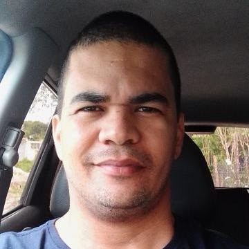 Foto do atleta