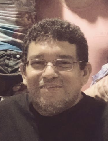 Foto do atleta
