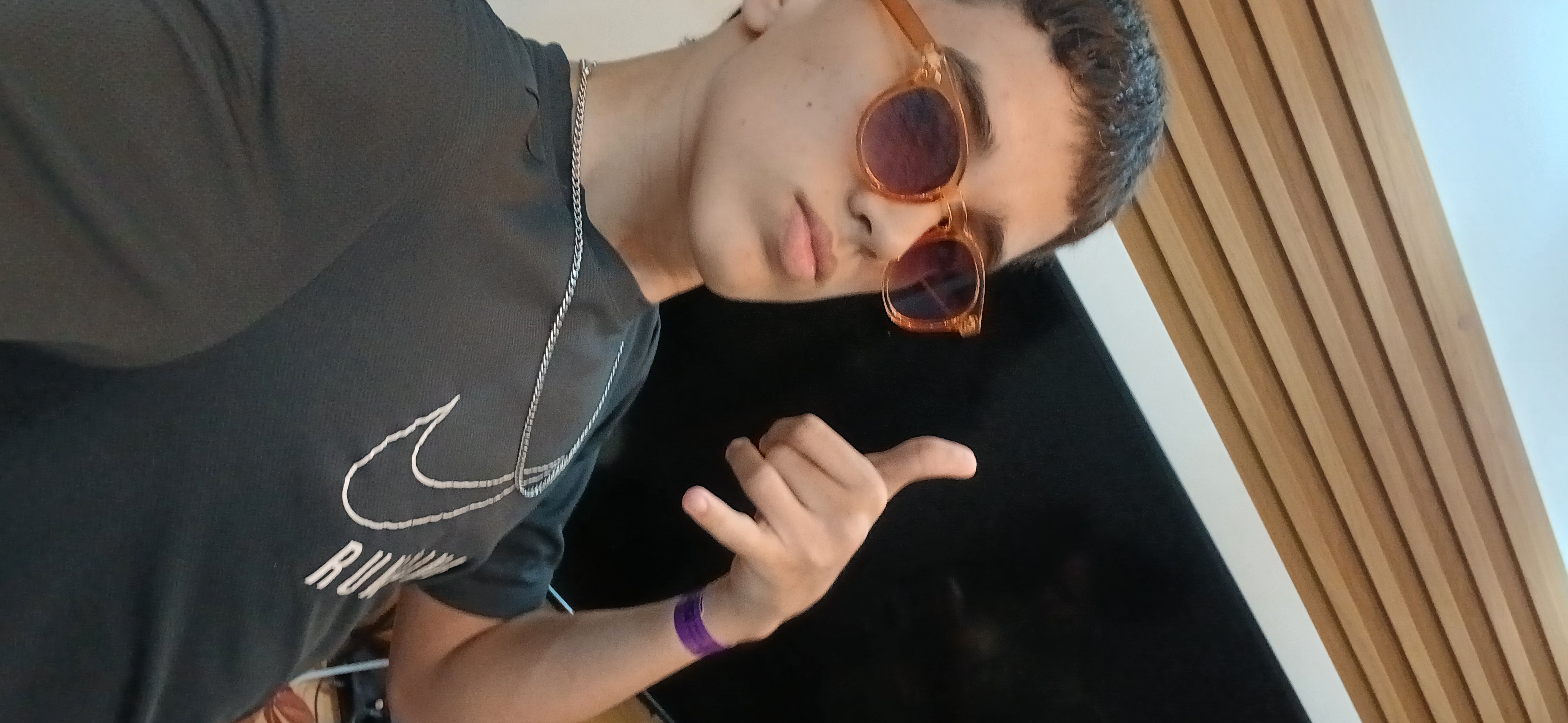 Foto do atleta