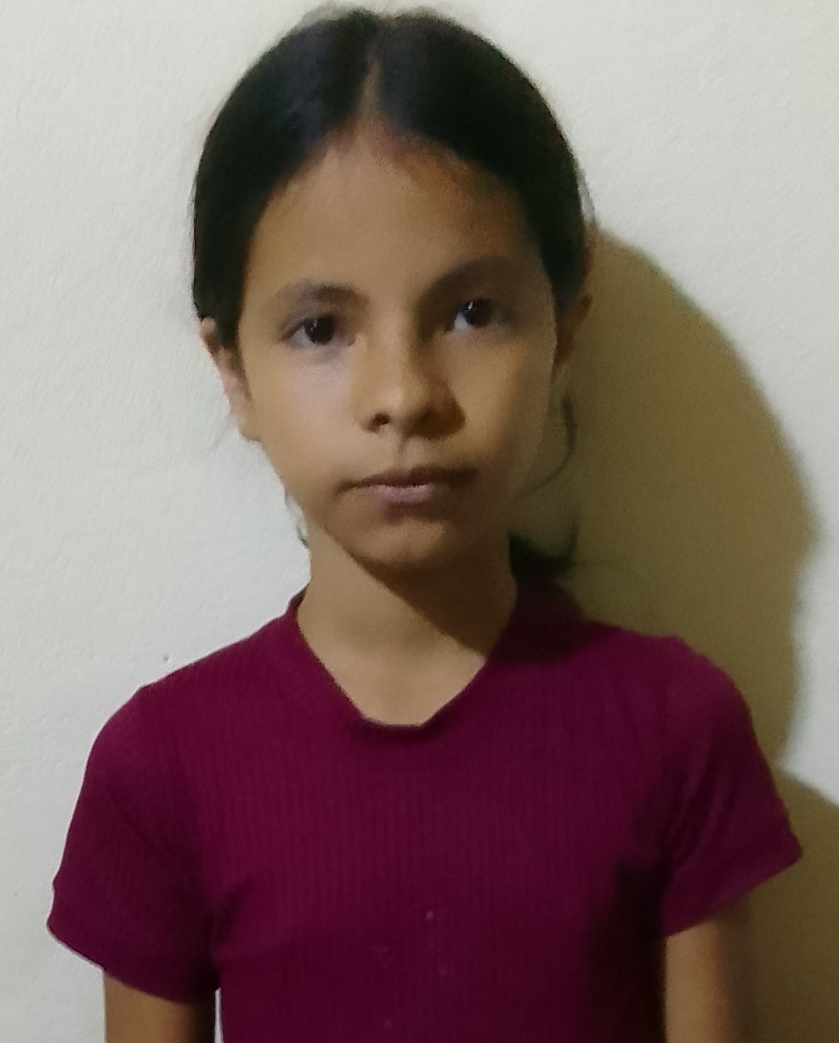 Foto do atleta