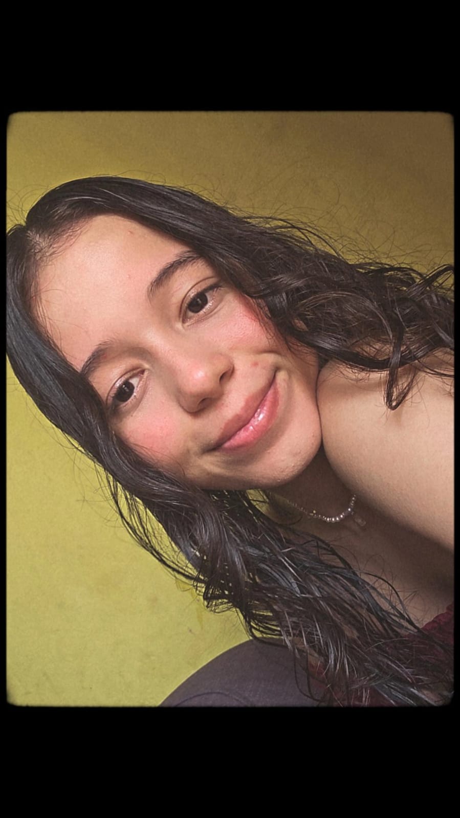 Foto do atleta