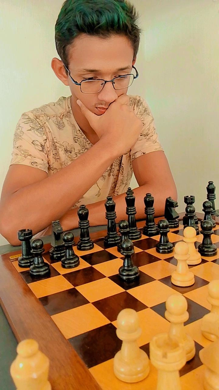 Foto do atleta