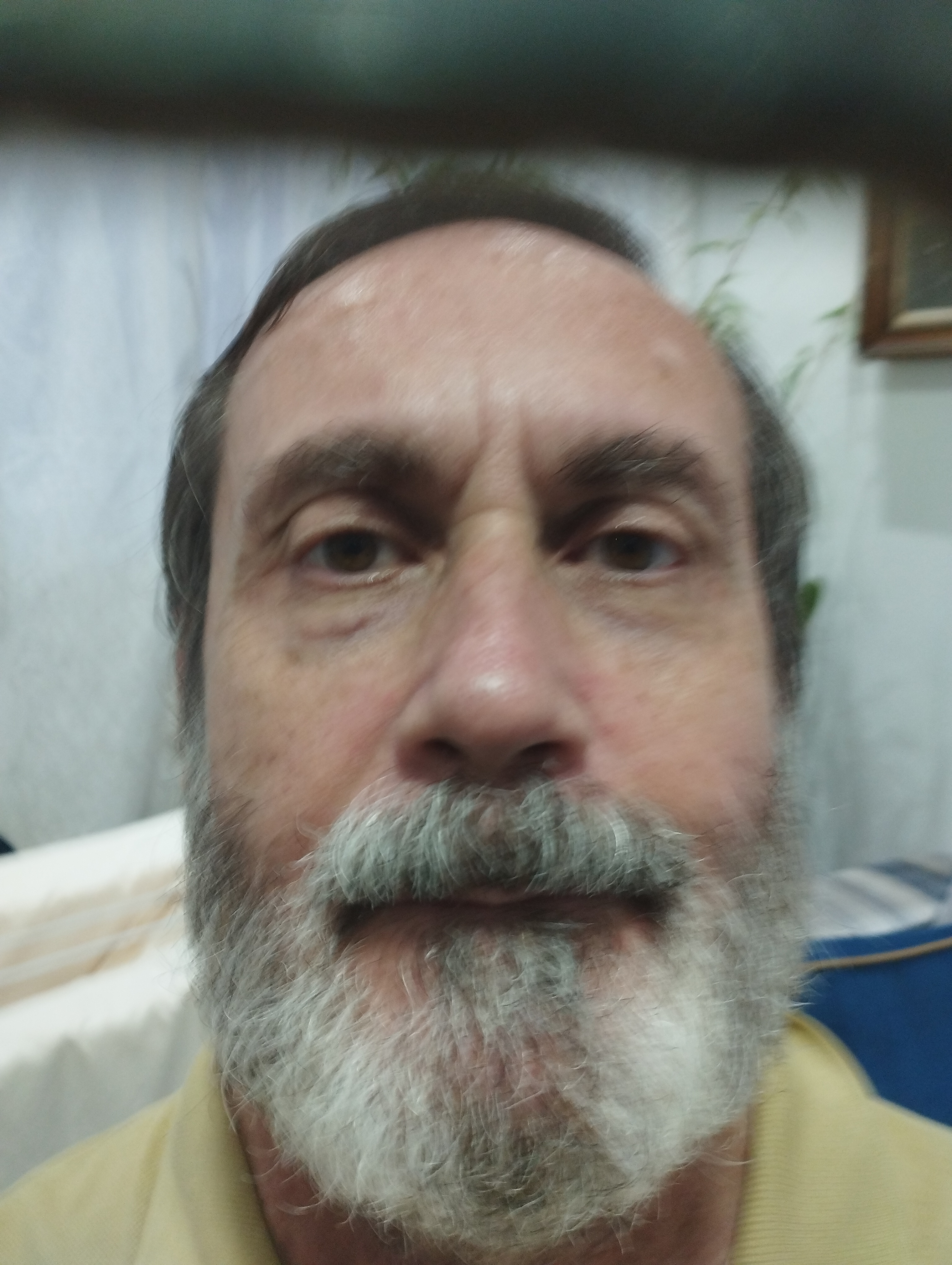 Foto do atleta