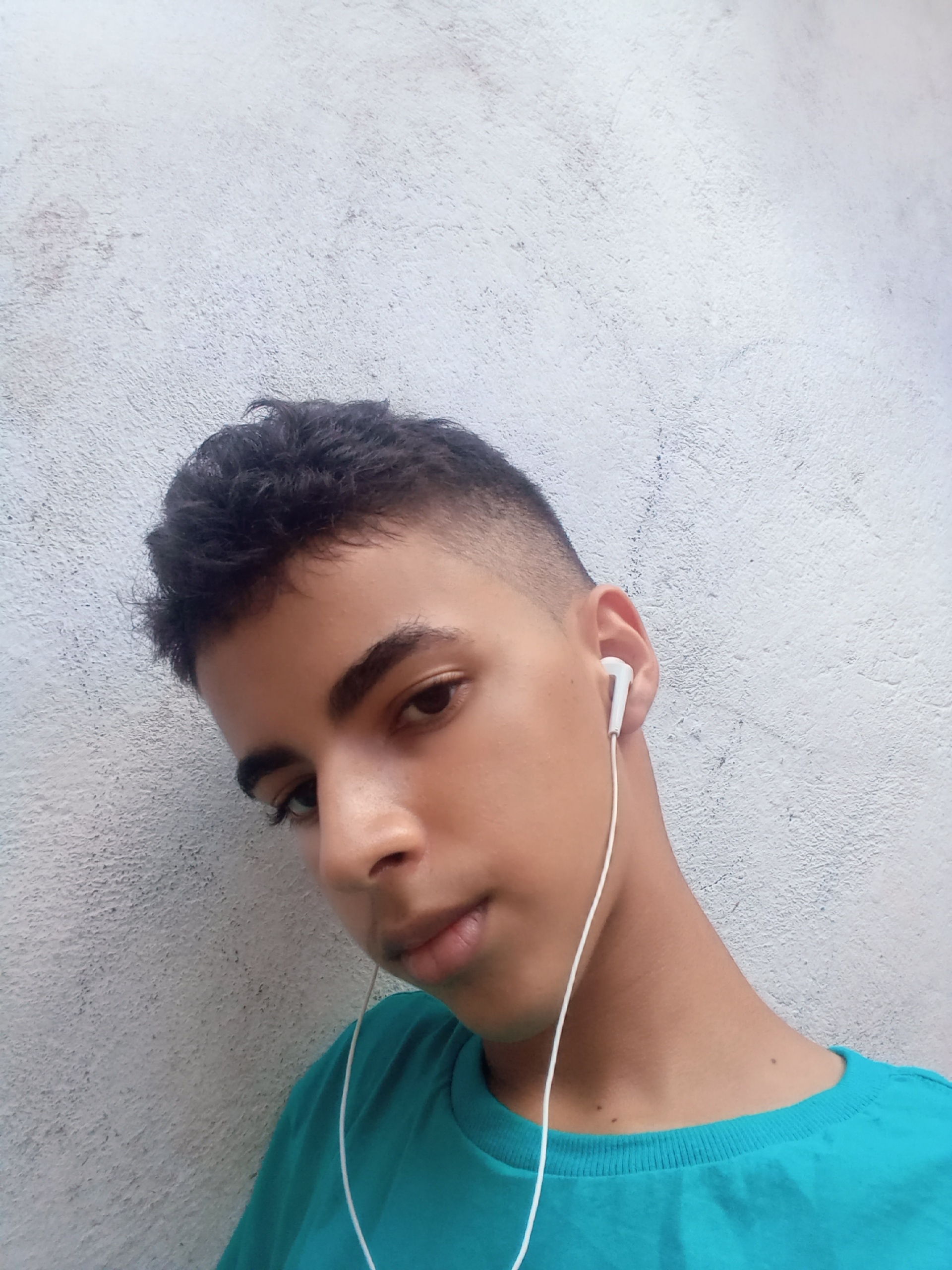 Foto do atleta