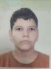 Foto do atleta