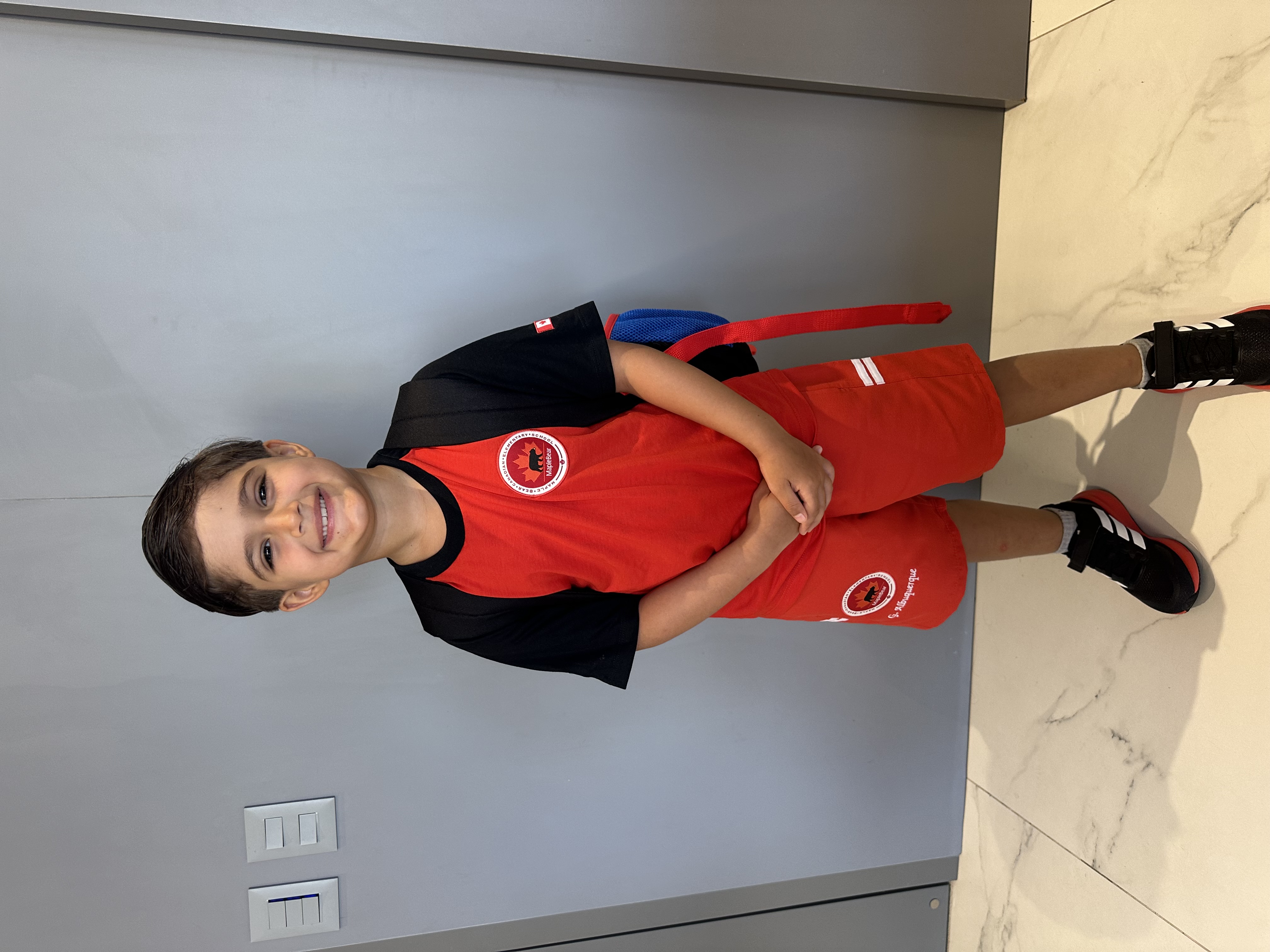 Foto do atleta
