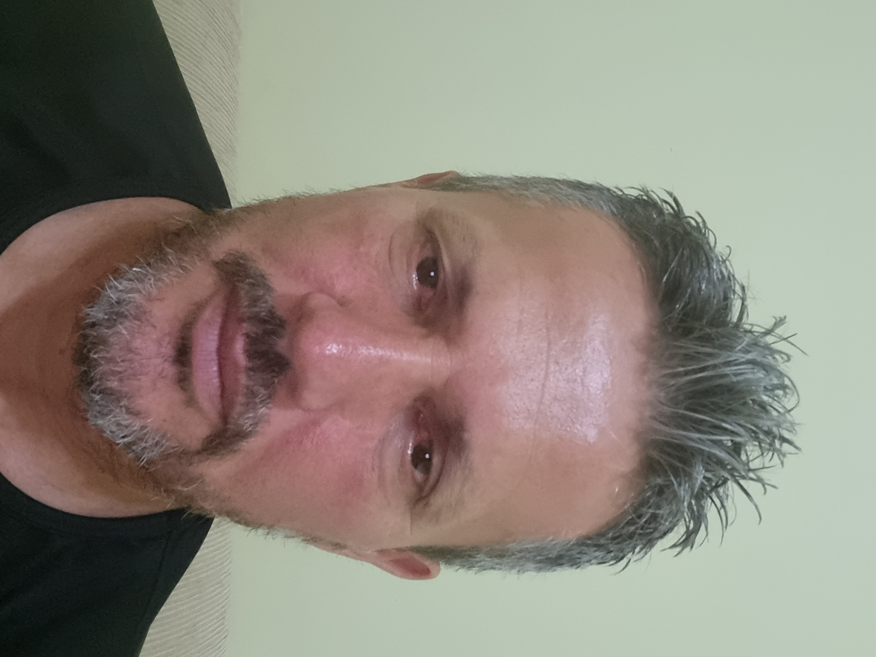 Foto do atleta