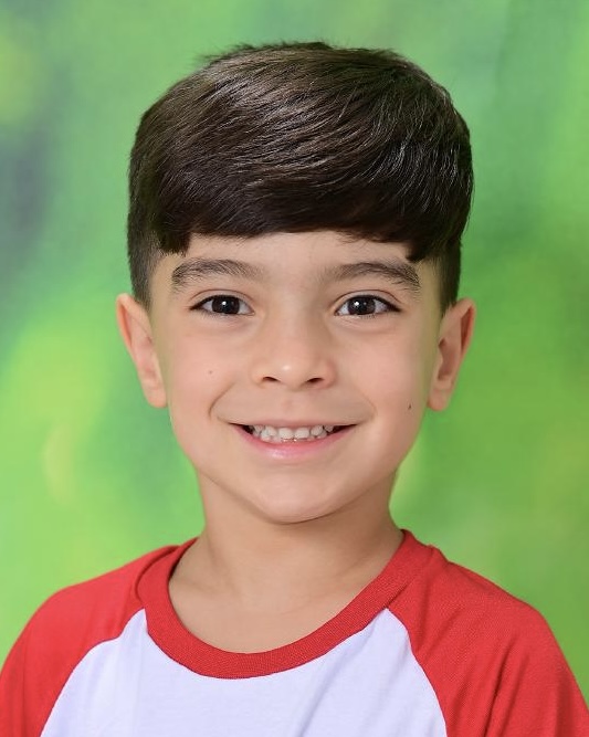 Foto do atleta
