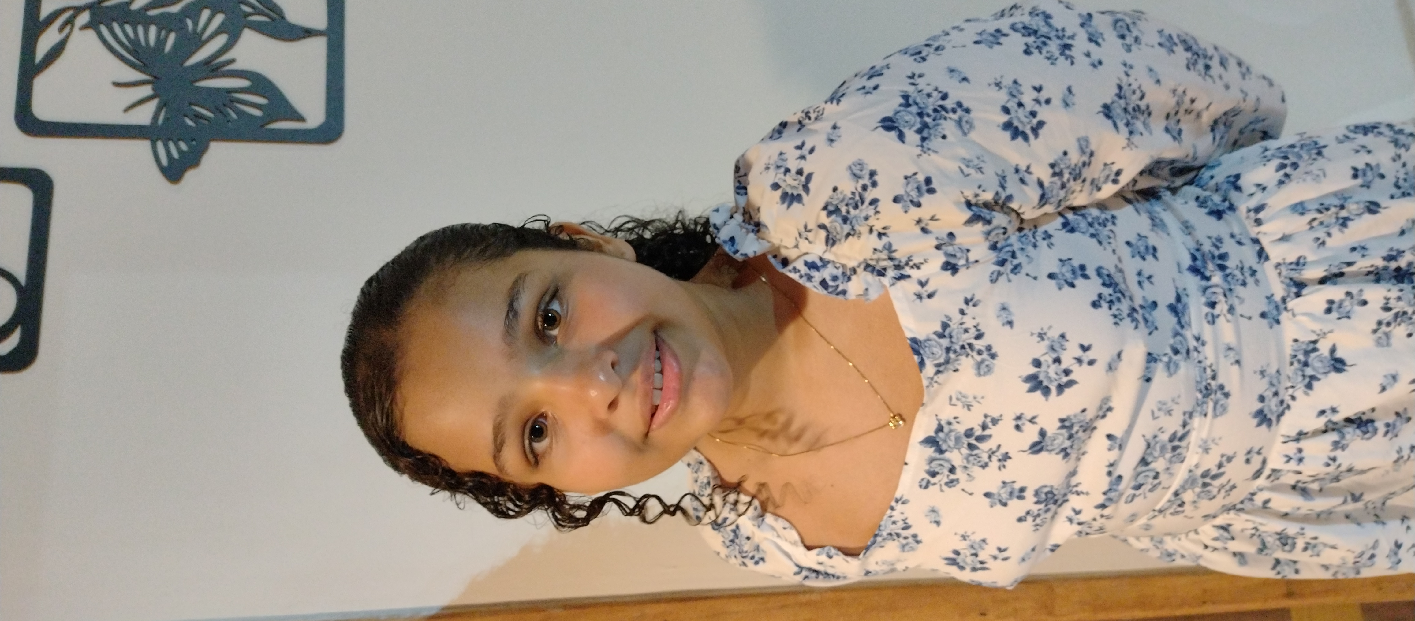 Foto do atleta