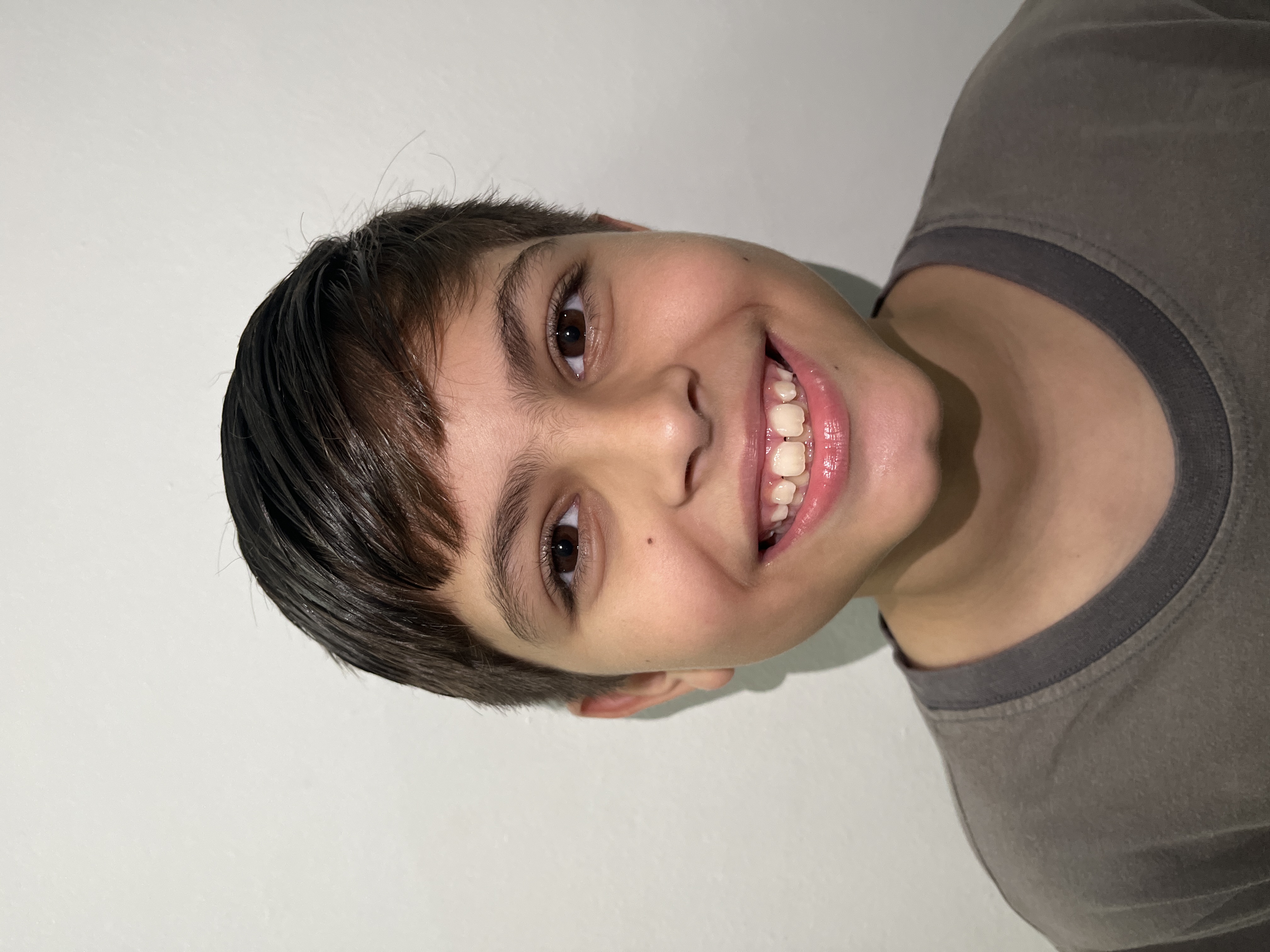 Foto do atleta