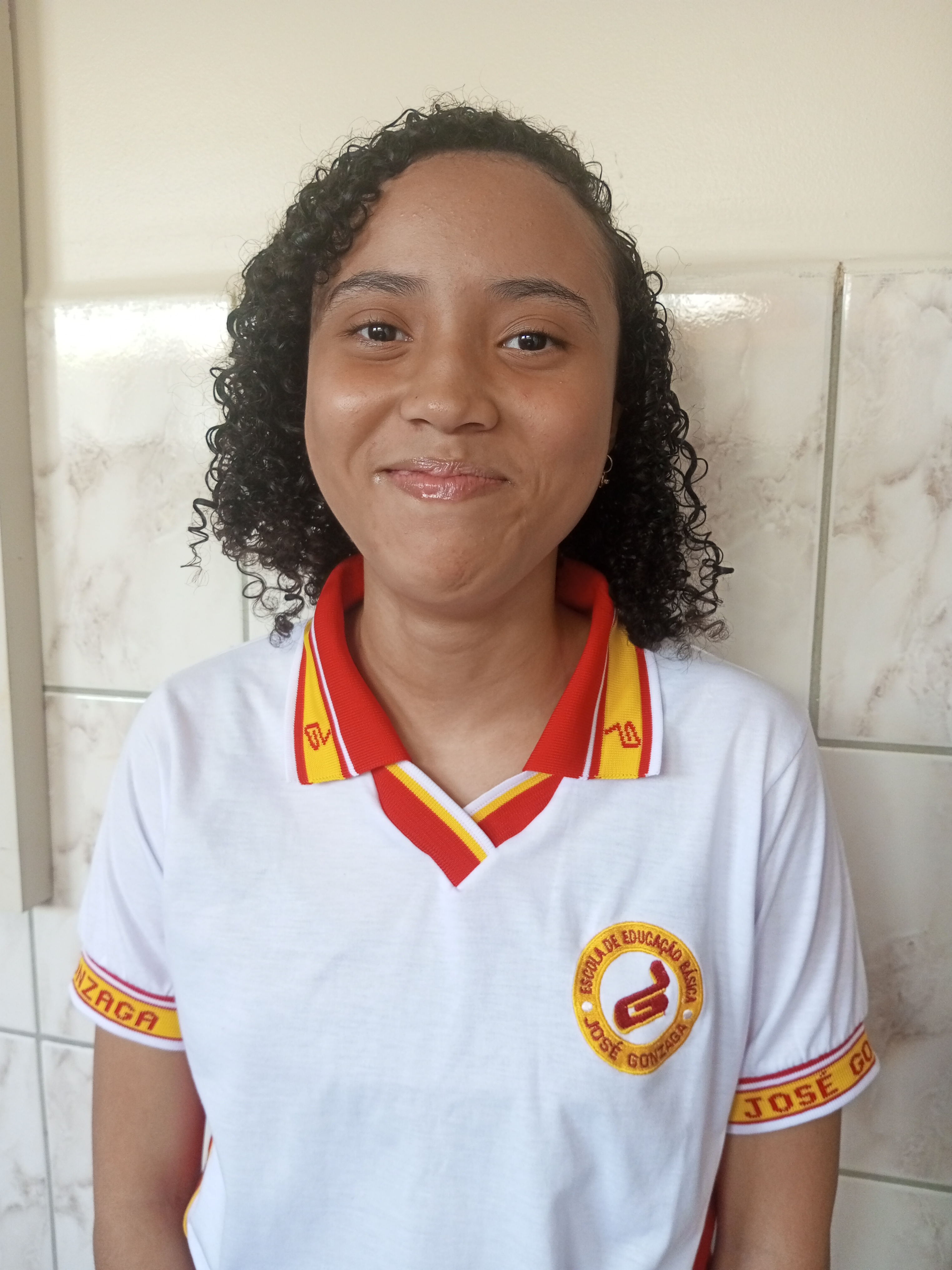 Foto do atleta