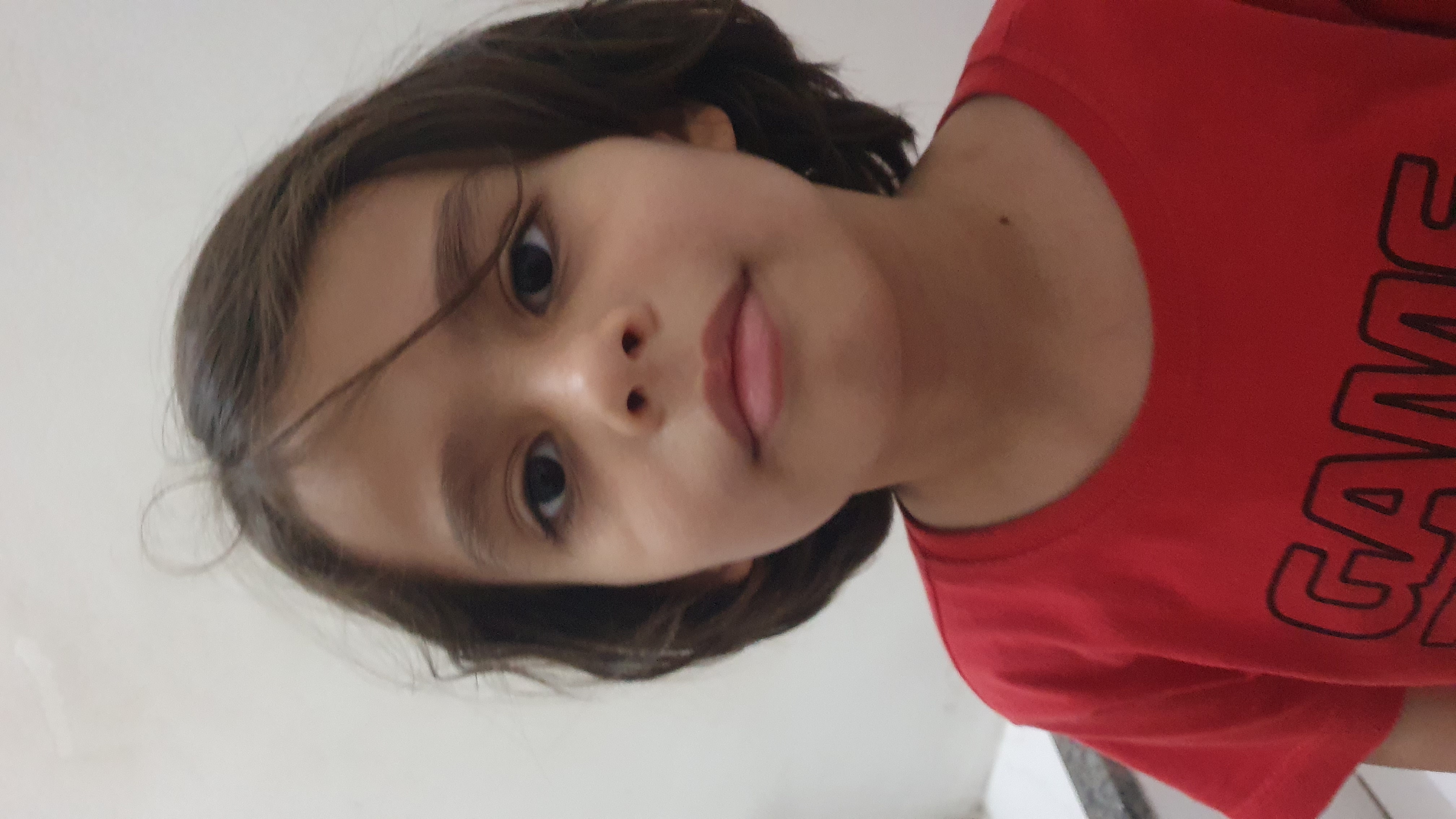 Foto do atleta