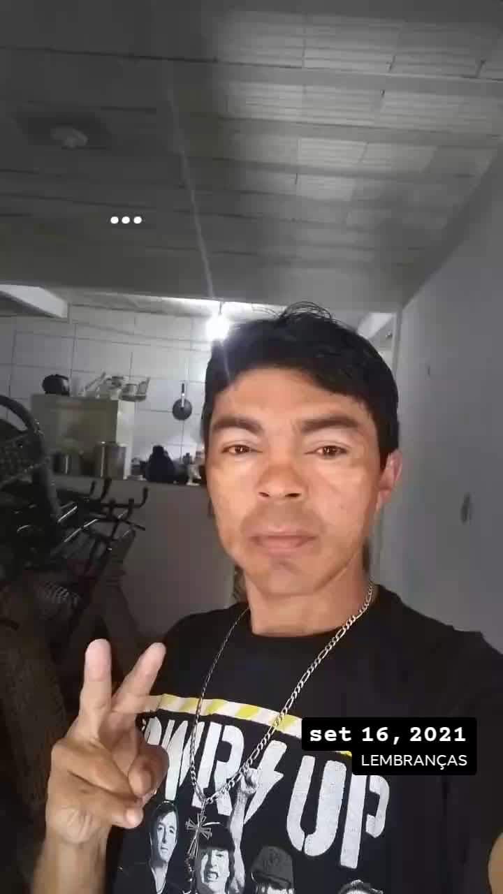 Foto do atleta