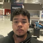 Foto do atleta