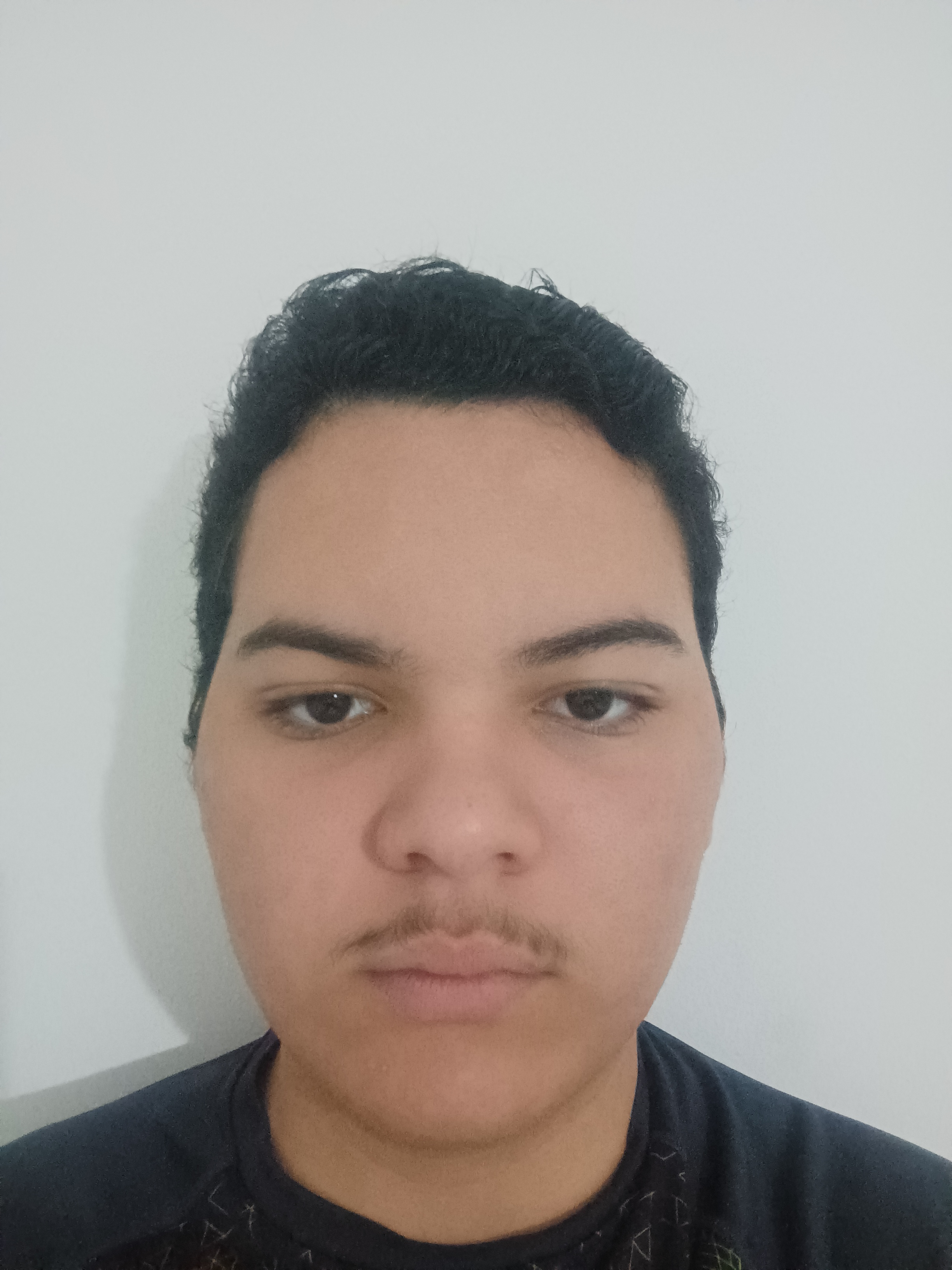 Foto do atleta