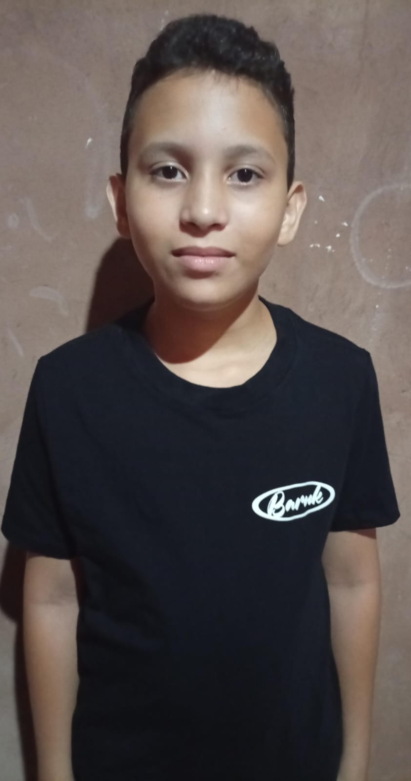 Foto do atleta