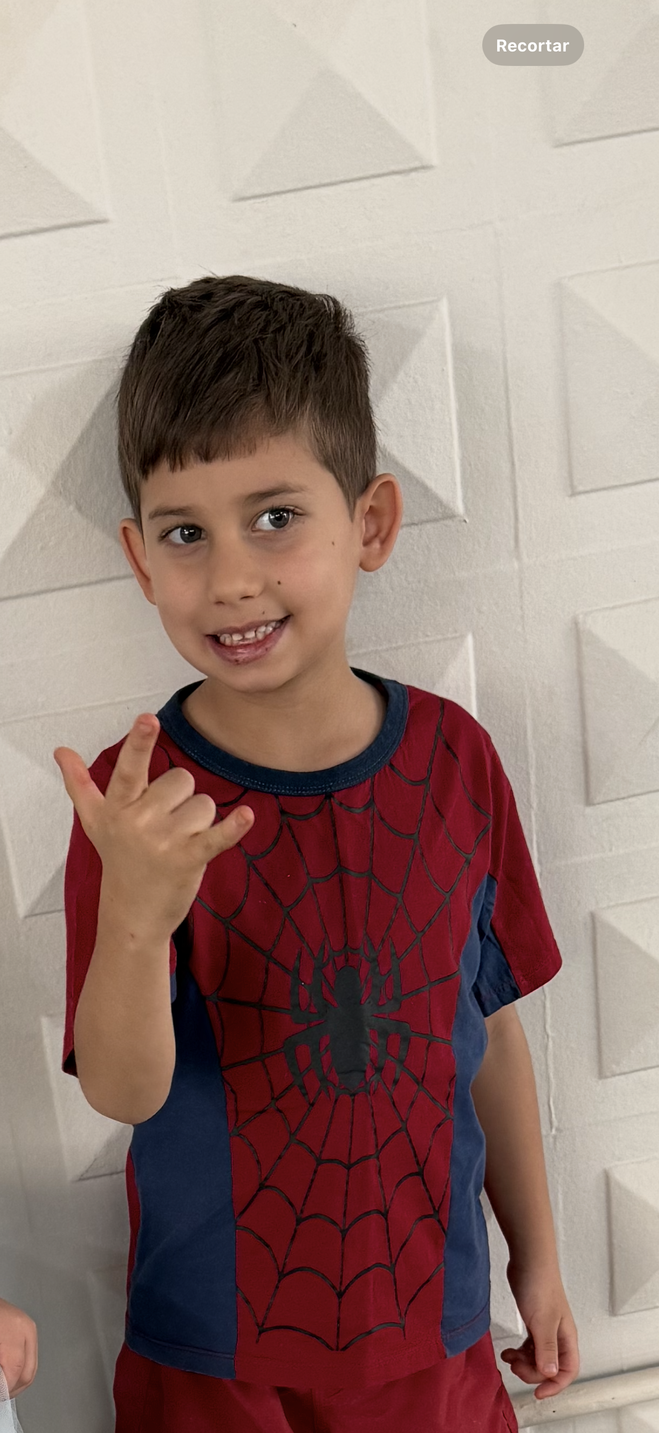 Foto do atleta