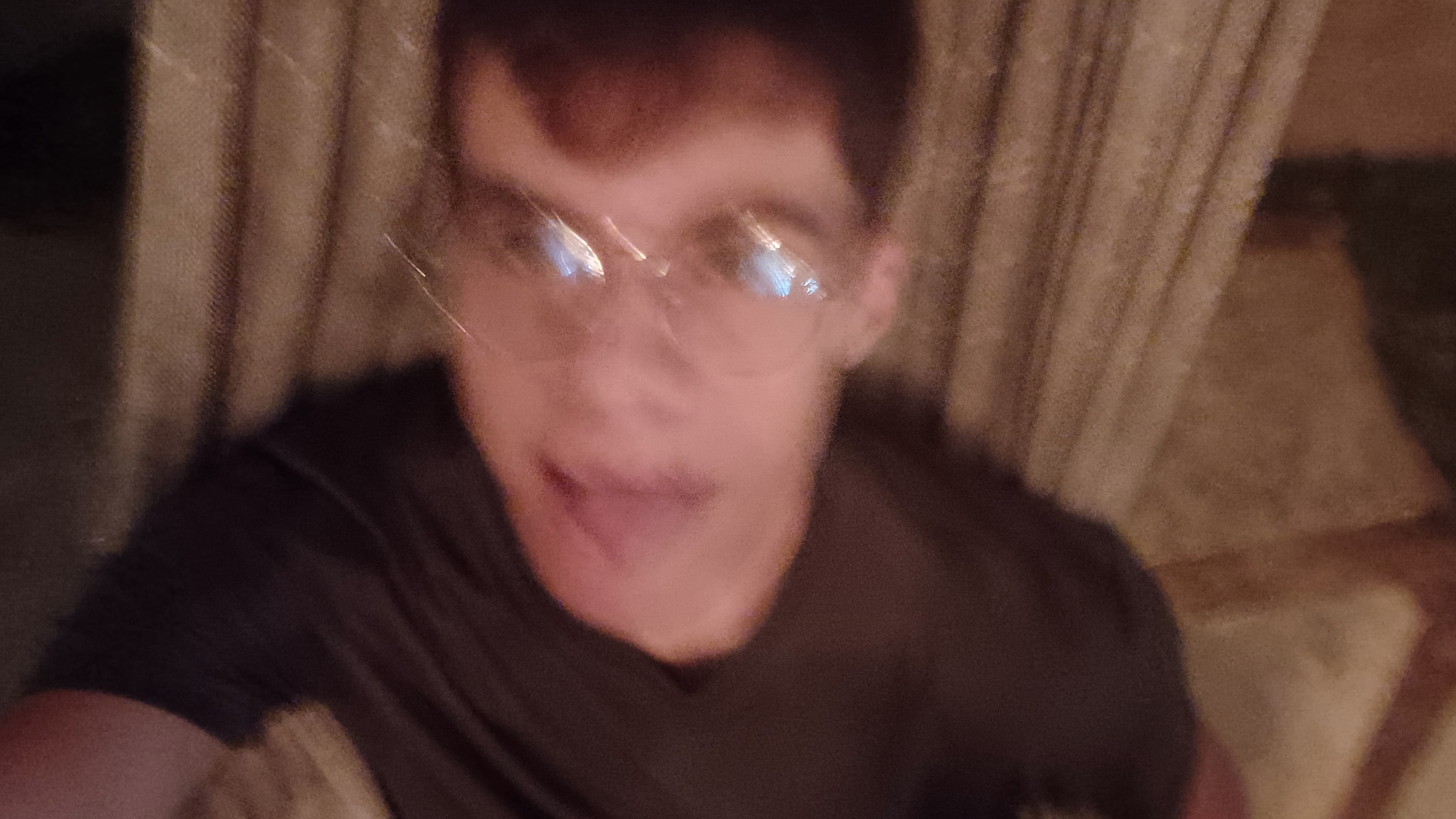 Foto do atleta