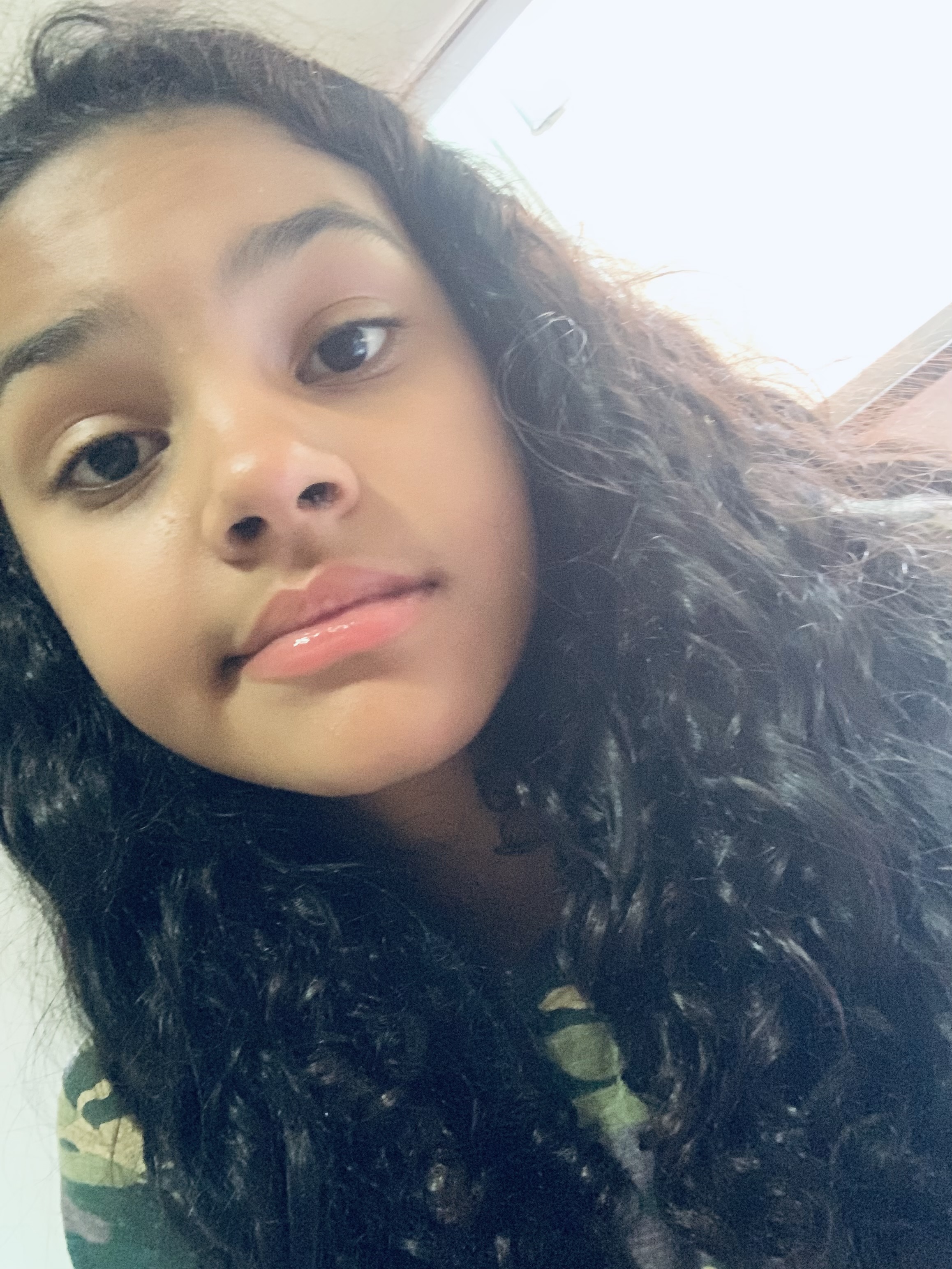 Foto de Débora Oliveira de Sousa