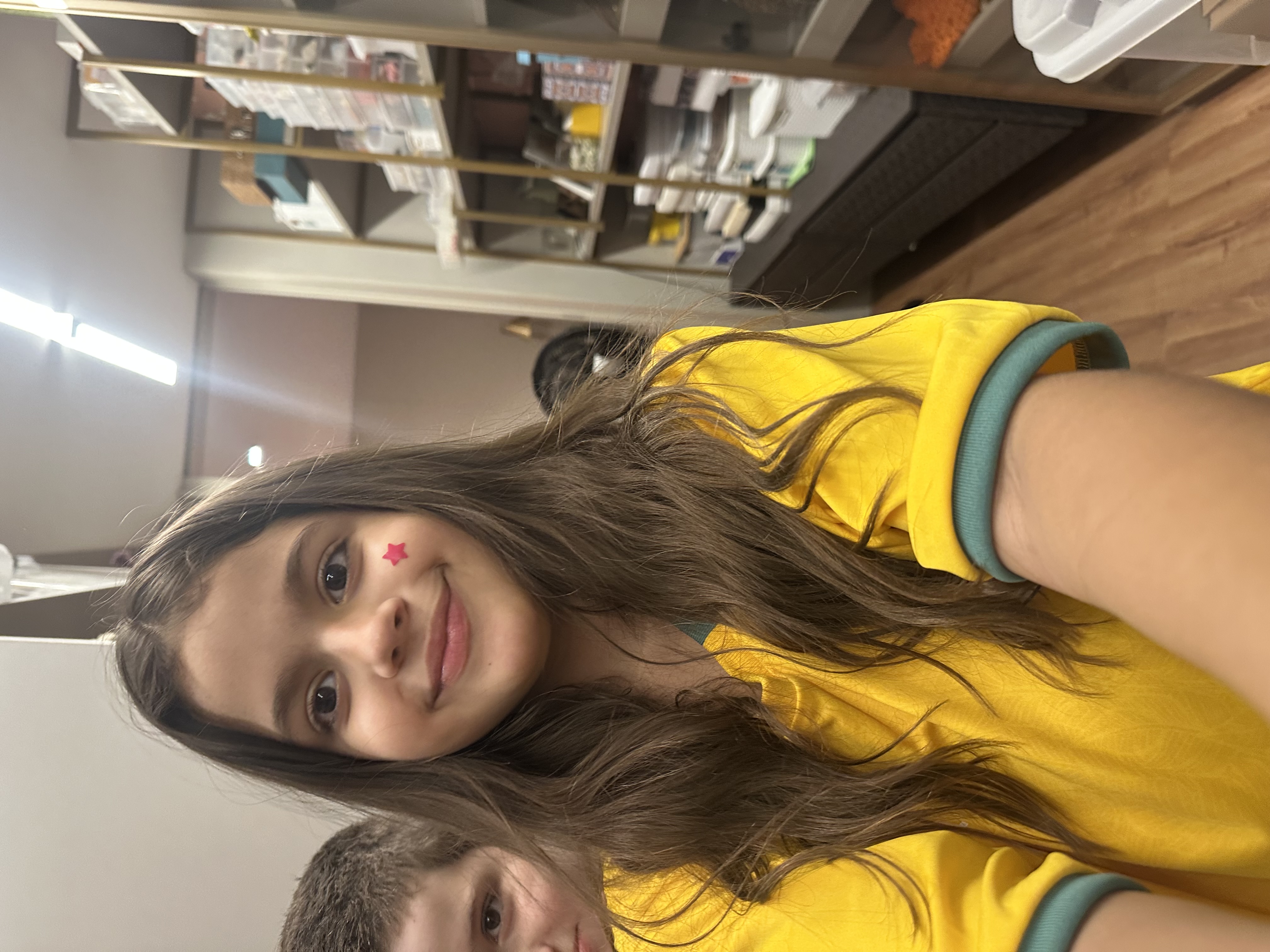 Foto do atleta