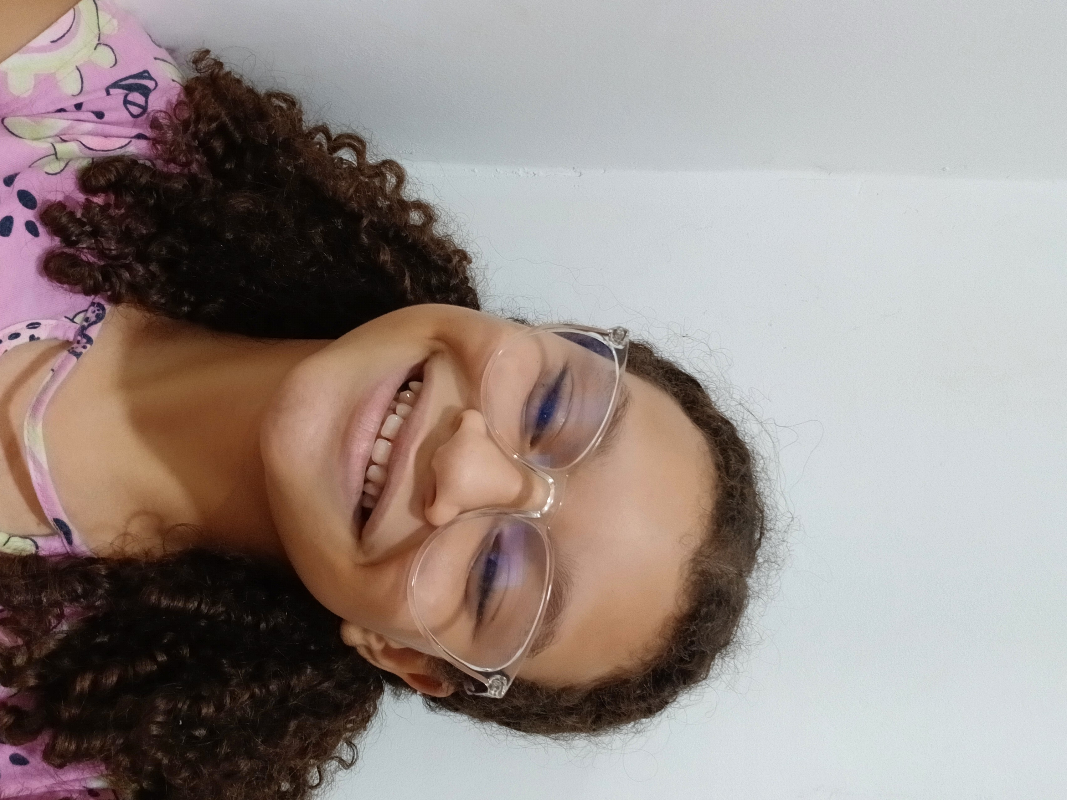 Foto do atleta