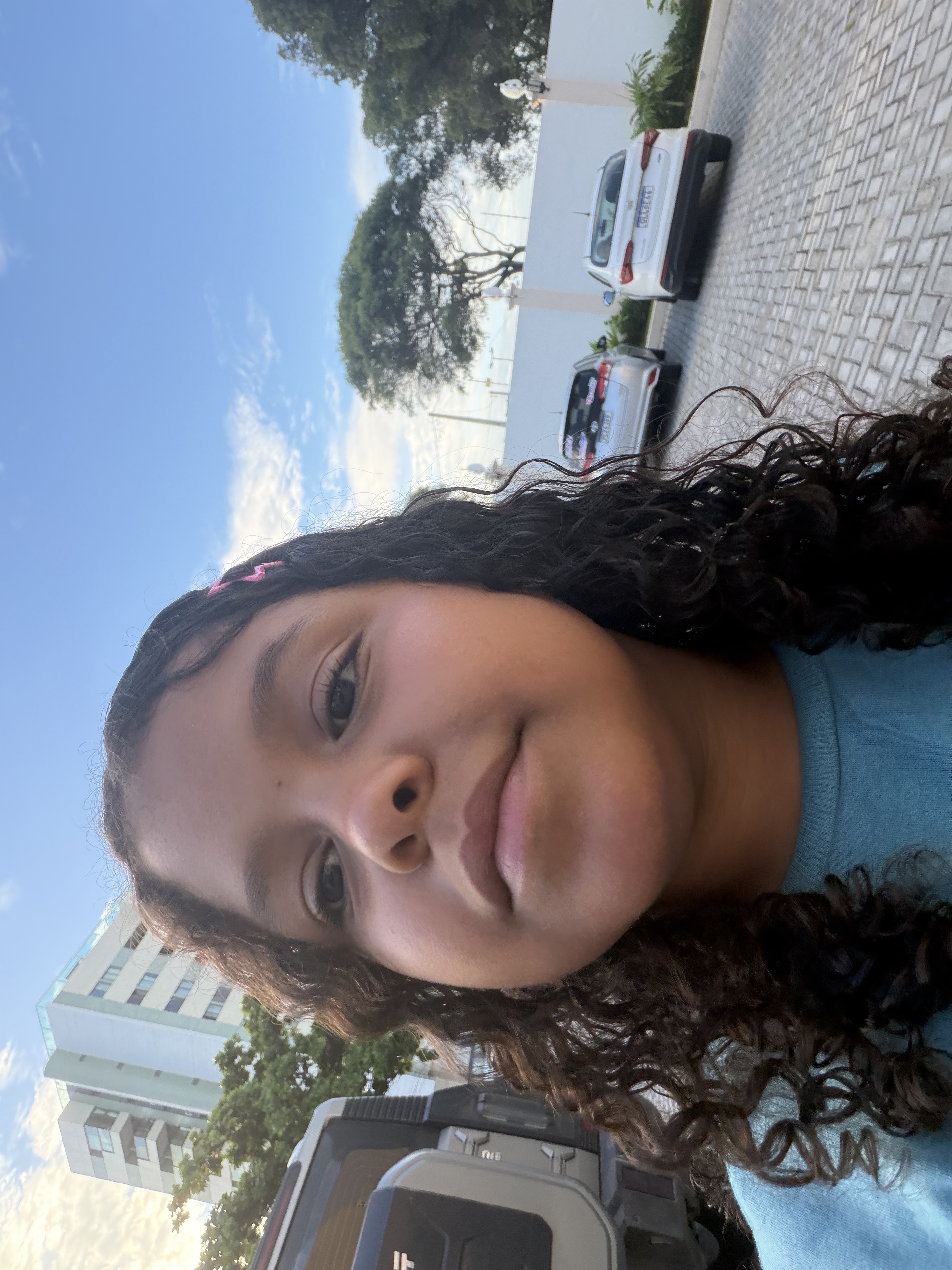 Foto do atleta