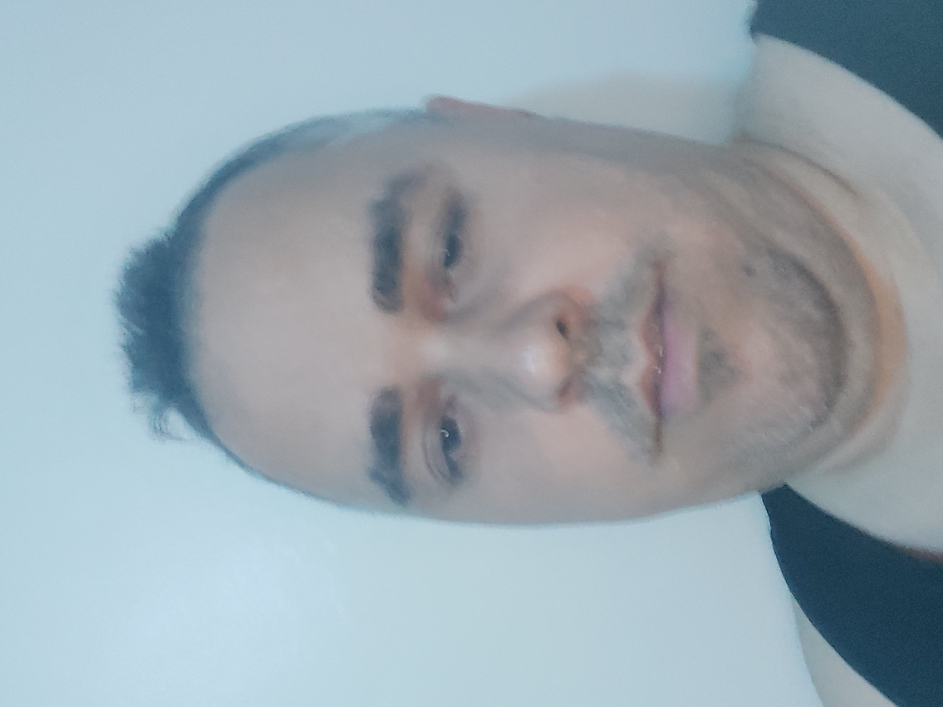 Foto do atleta