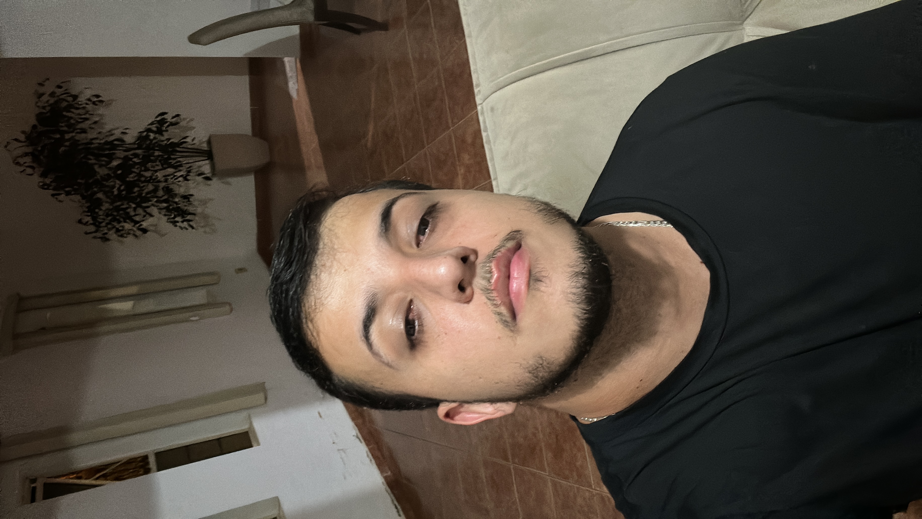 Foto do atleta