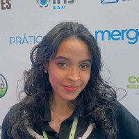 Foto do atleta