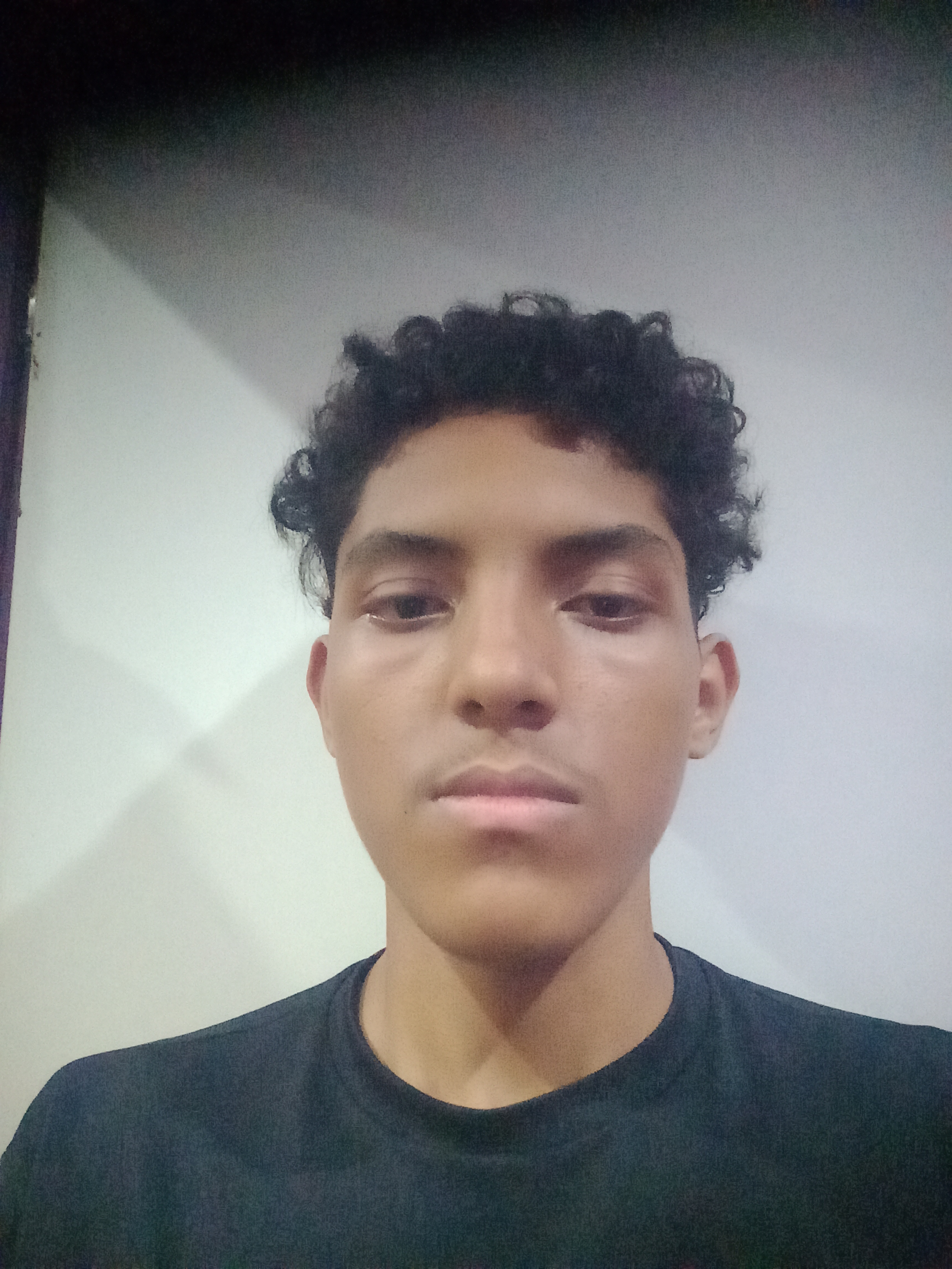 Foto do atleta