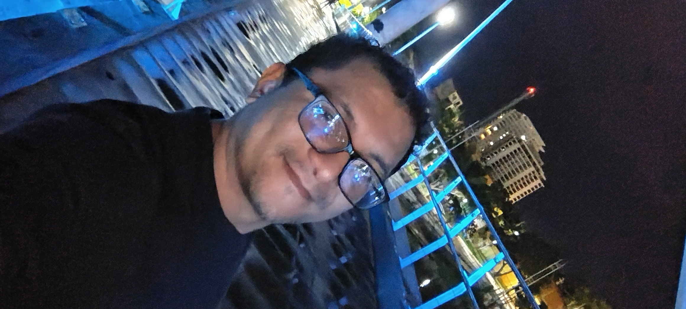 Foto do atleta