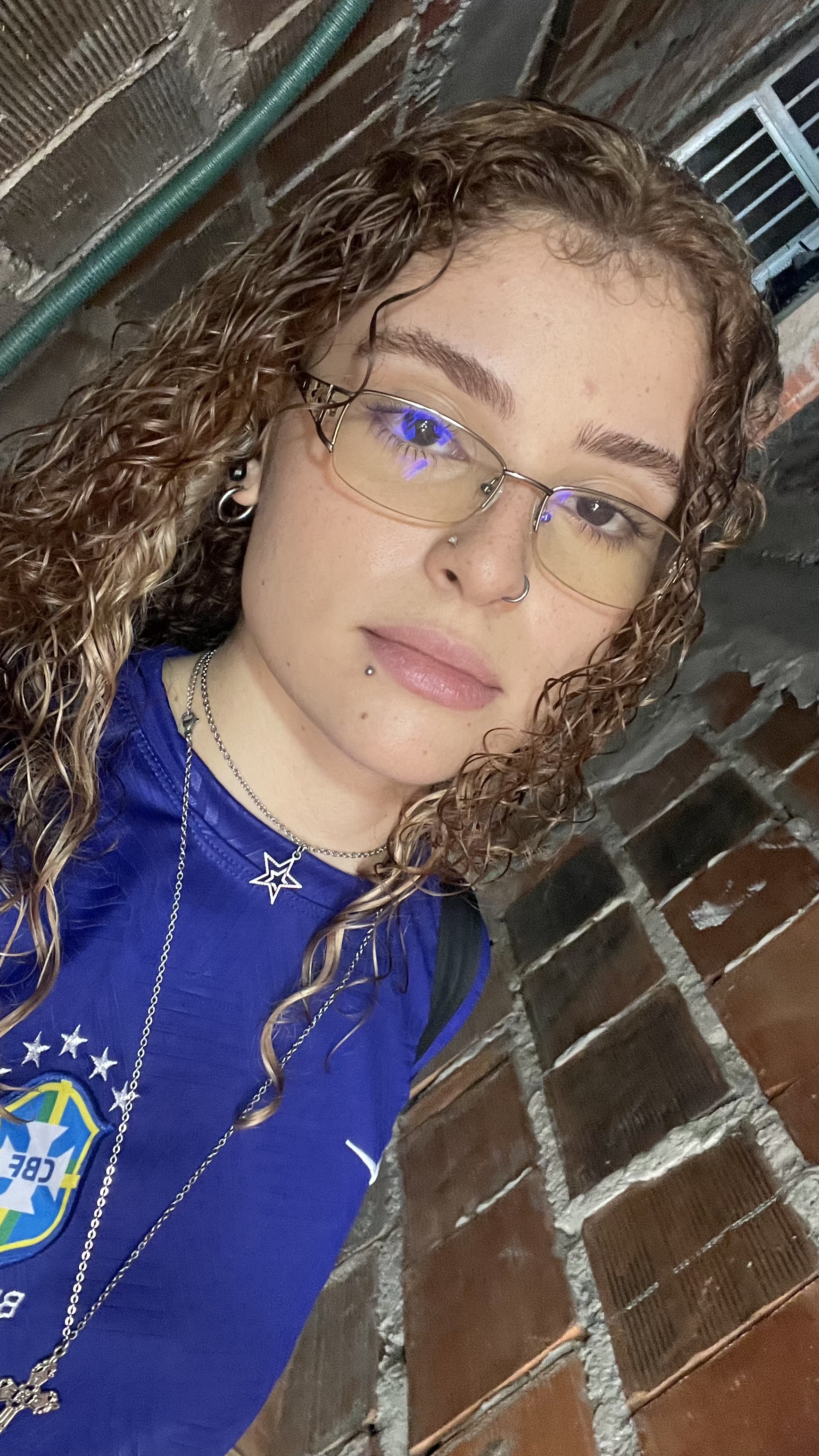 Foto do atleta