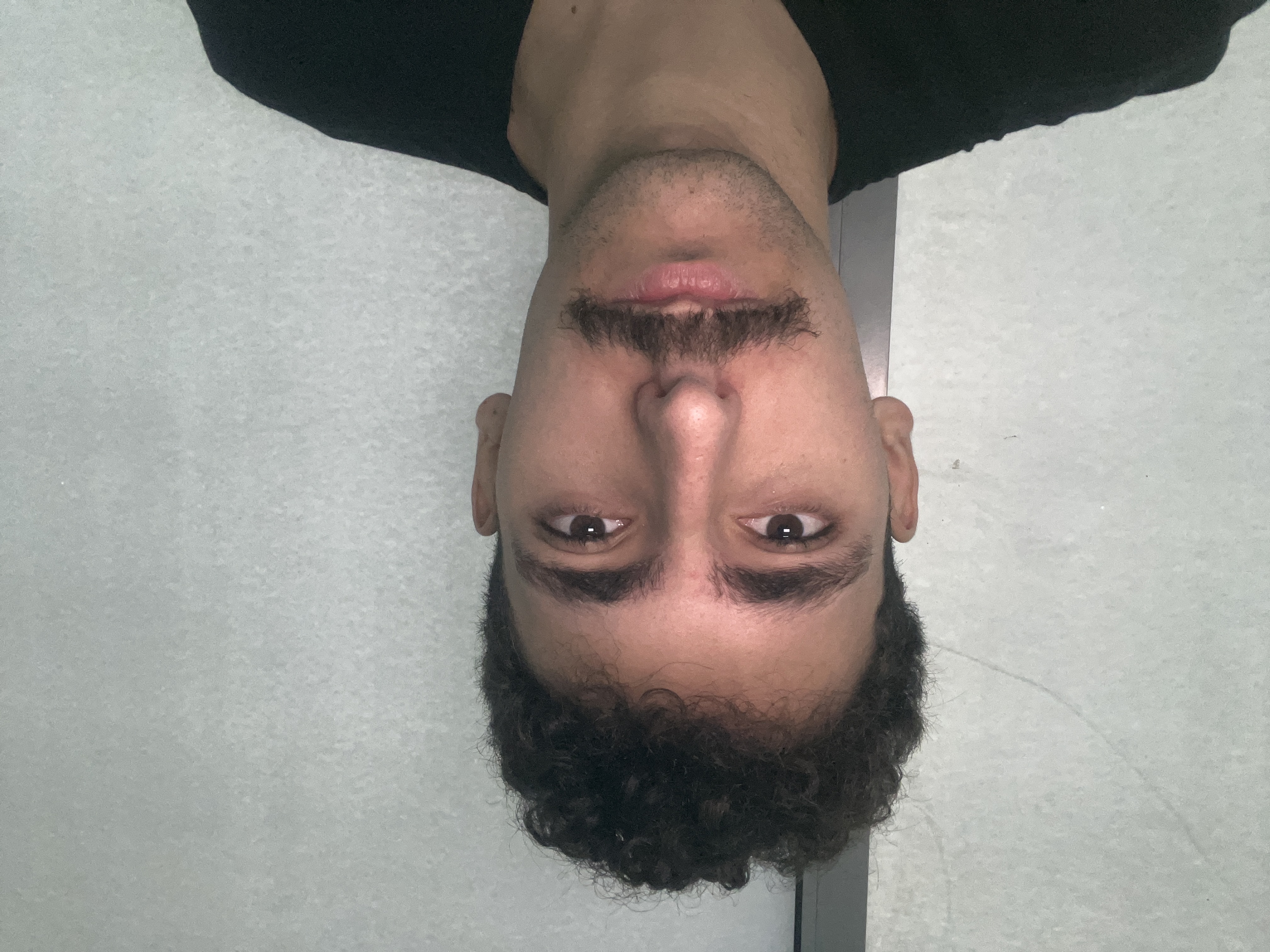 Foto do atleta