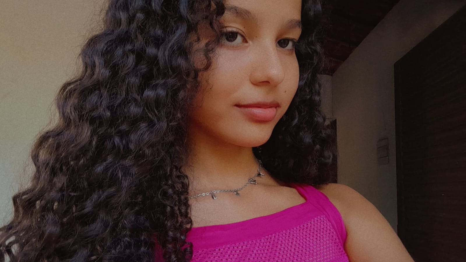 Foto do atleta