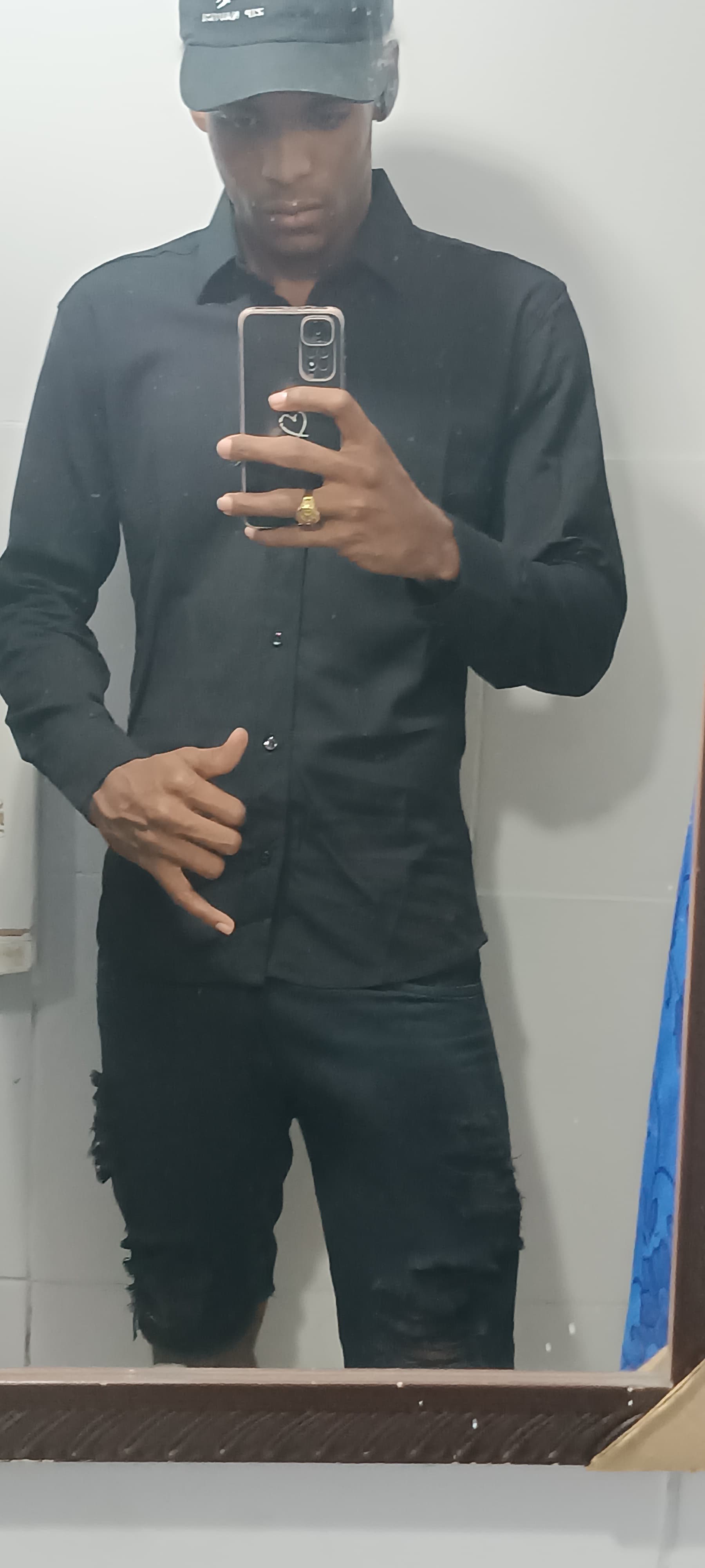 Foto do atleta