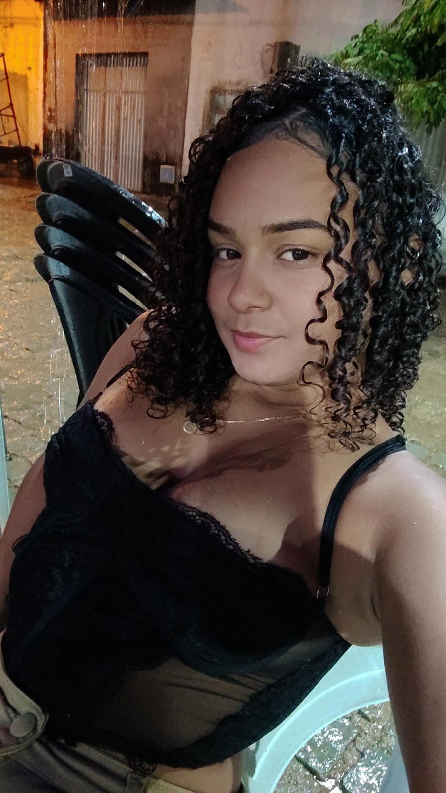 Foto do atleta