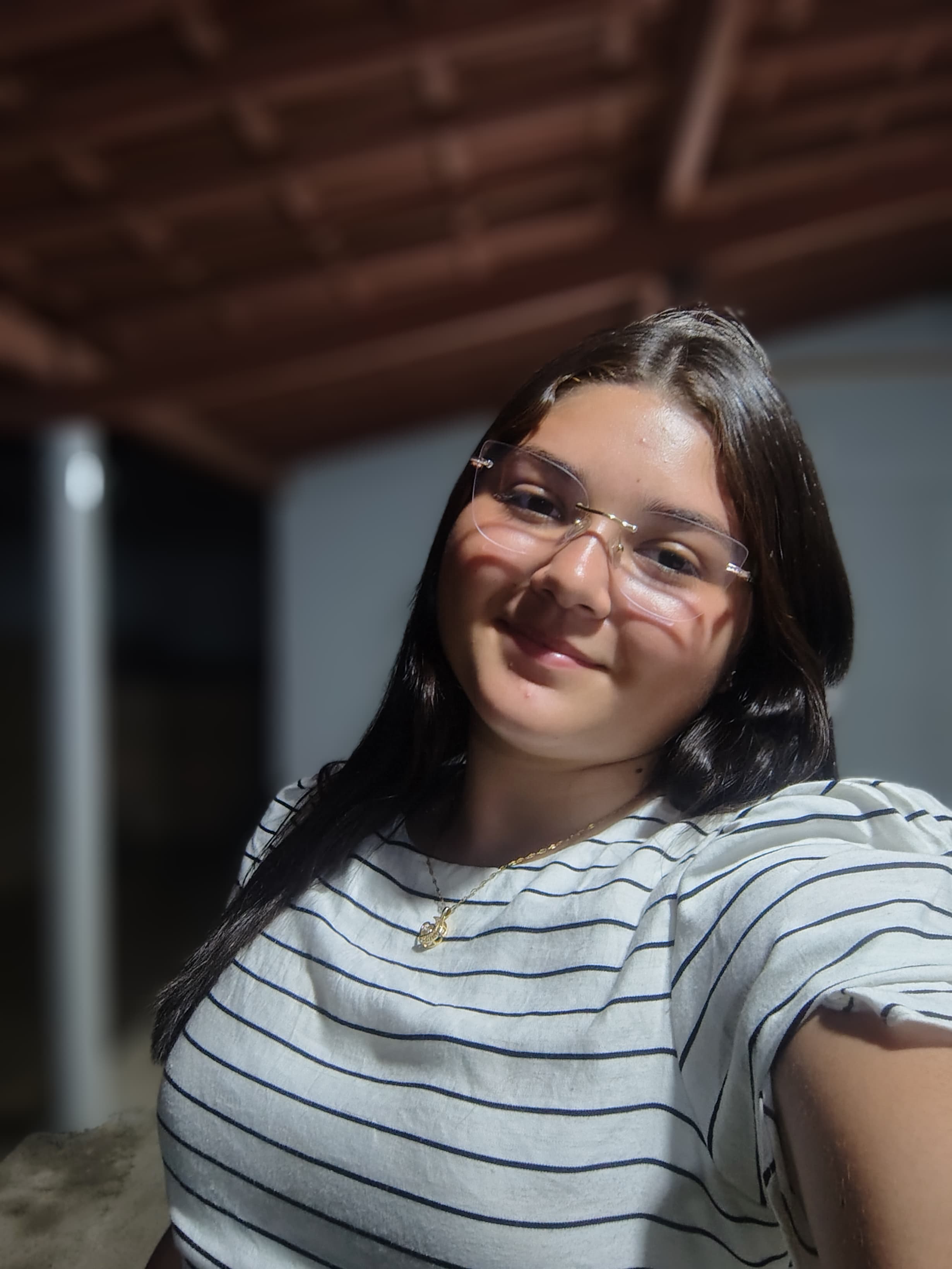 Foto do atleta