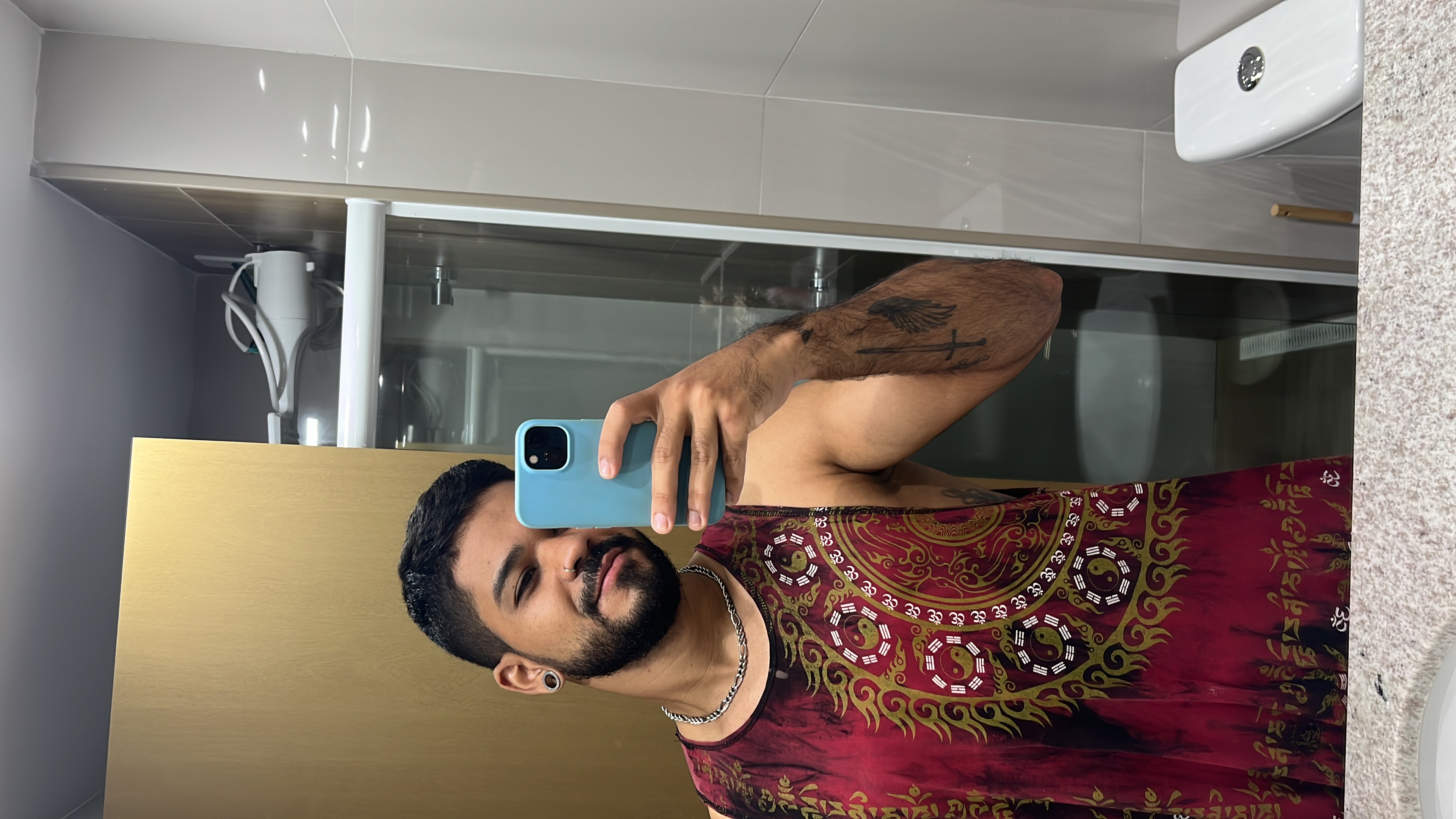 Foto do atleta