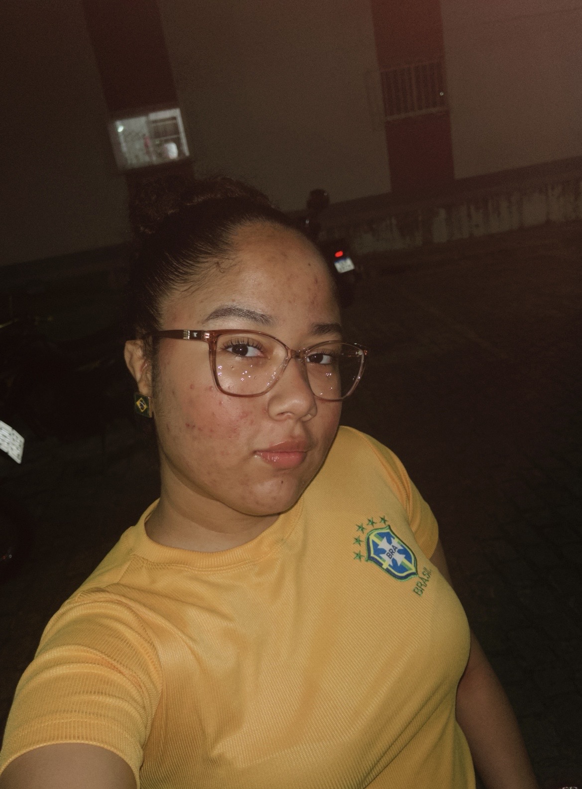 Foto do atleta