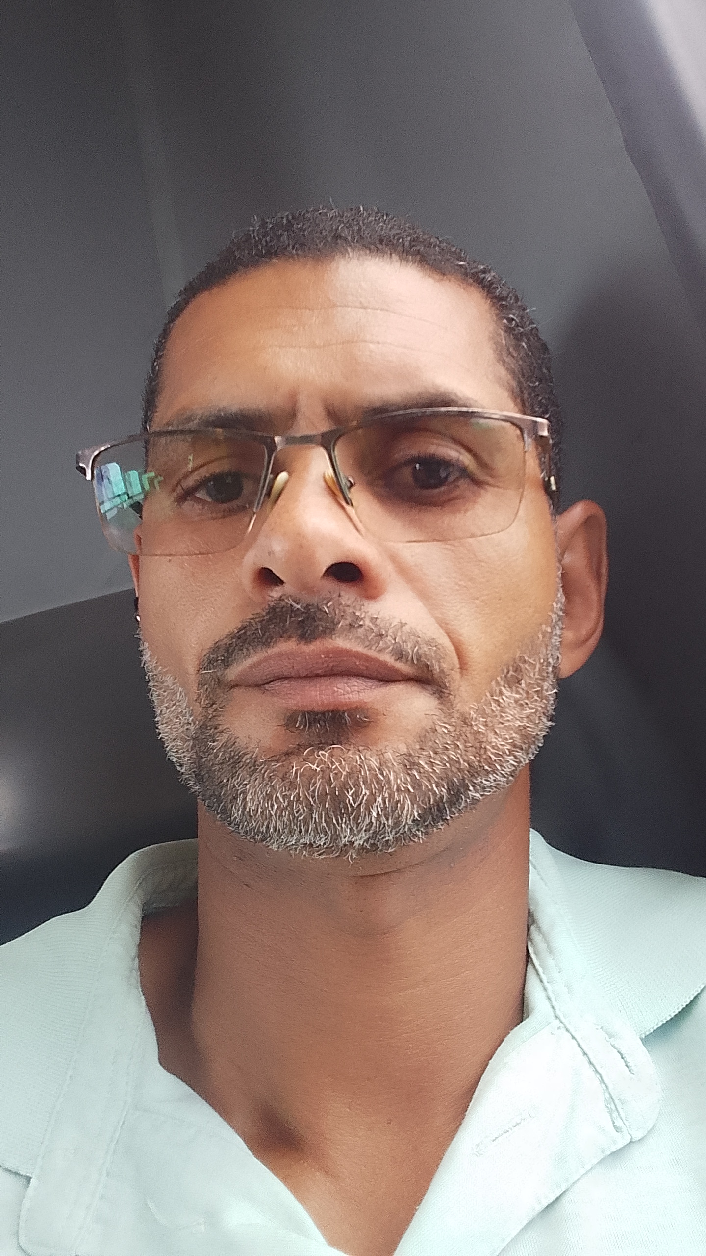 Foto do atleta