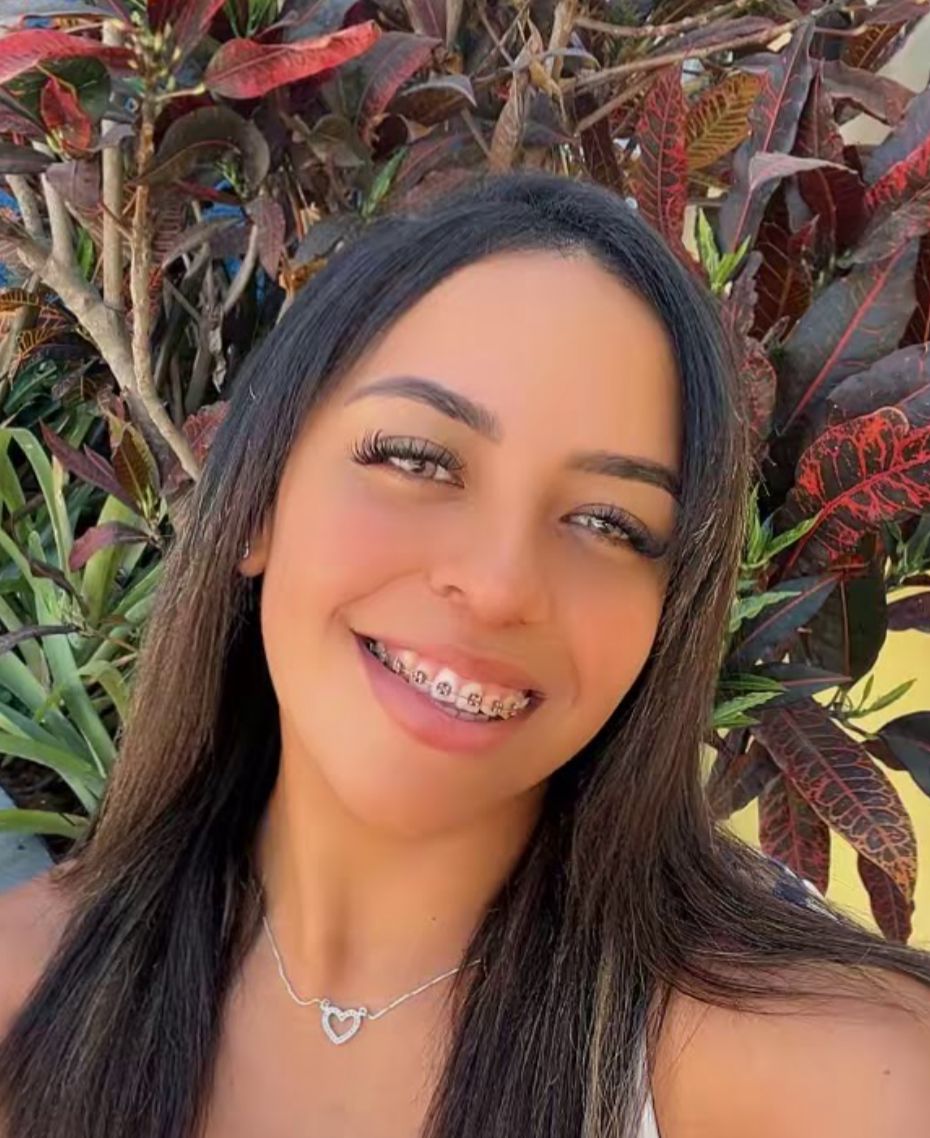Foto do atleta