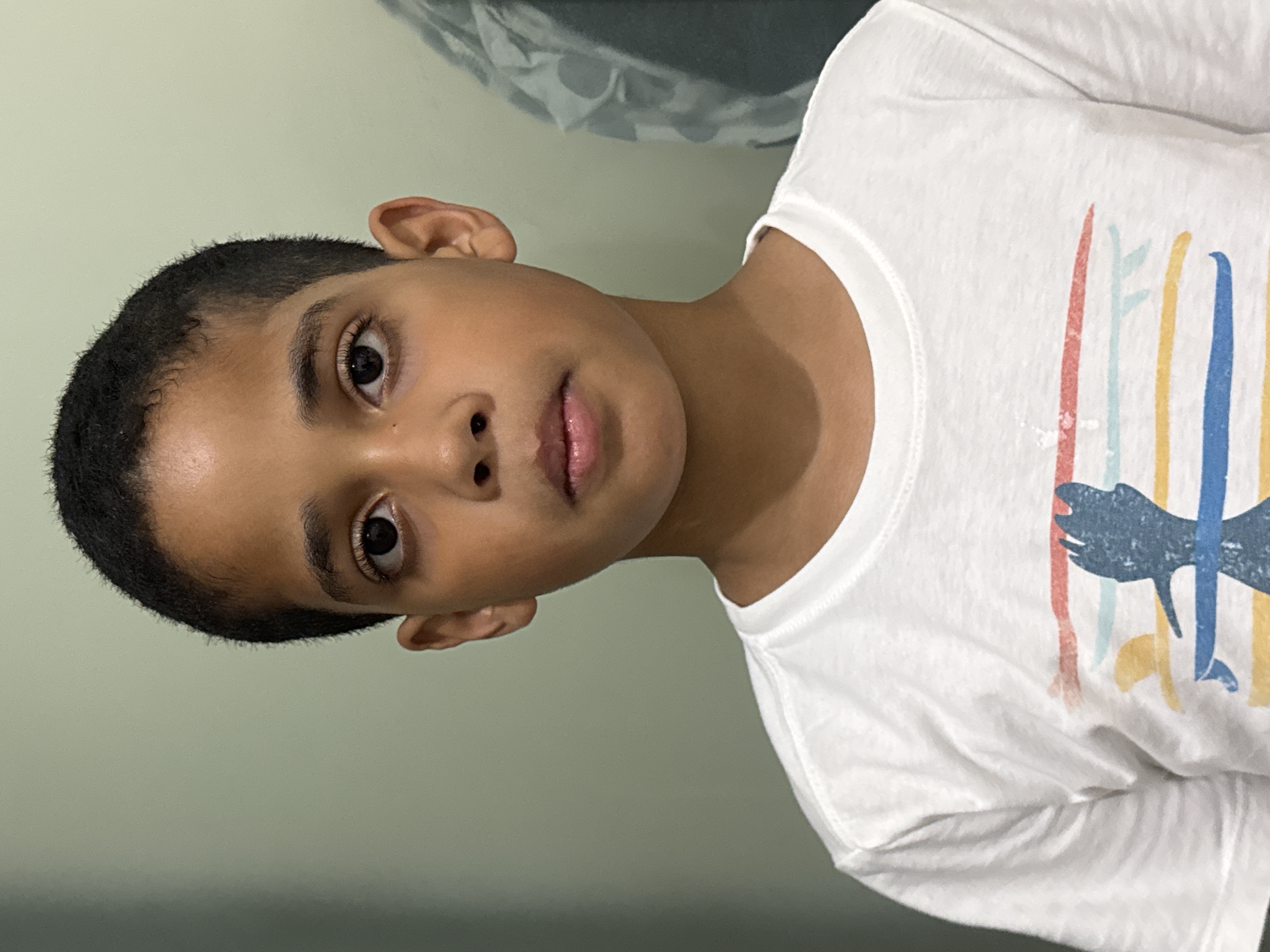 Foto do atleta