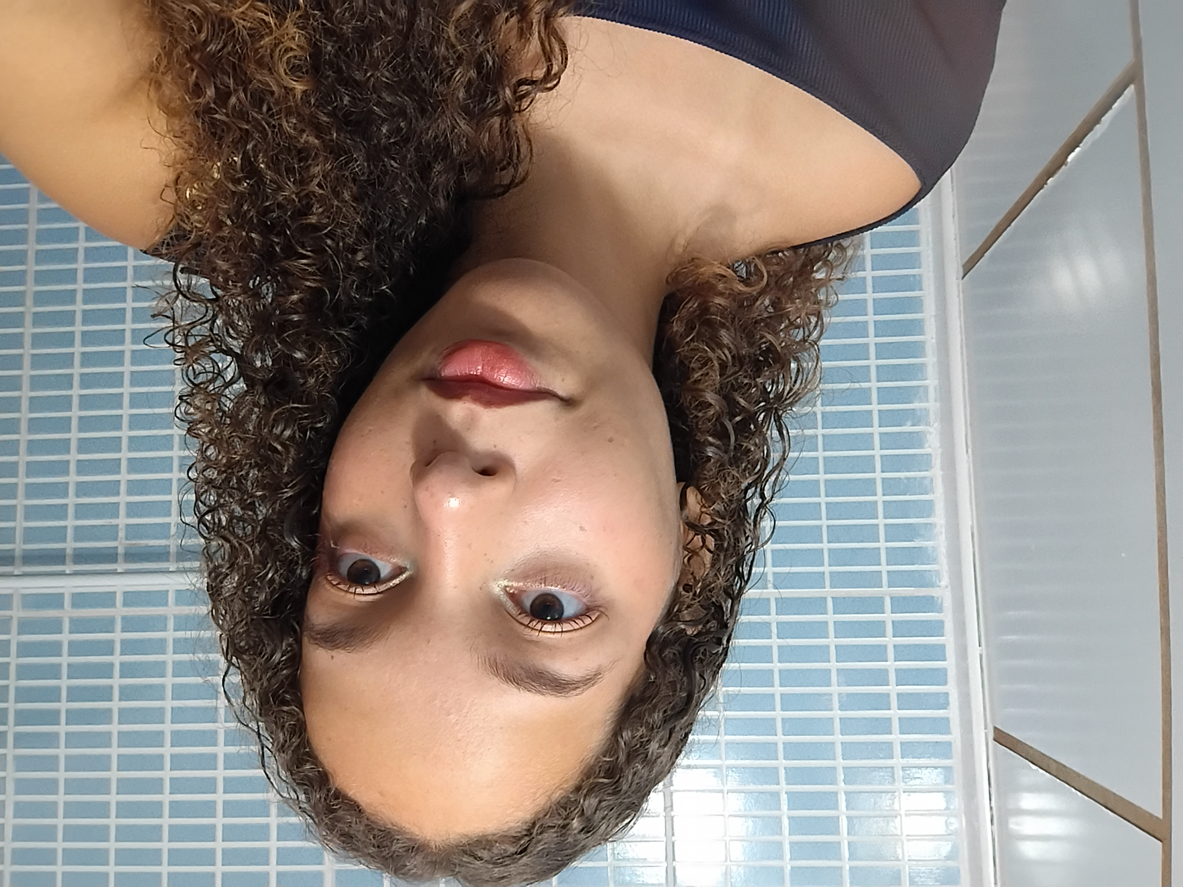 Foto do atleta
