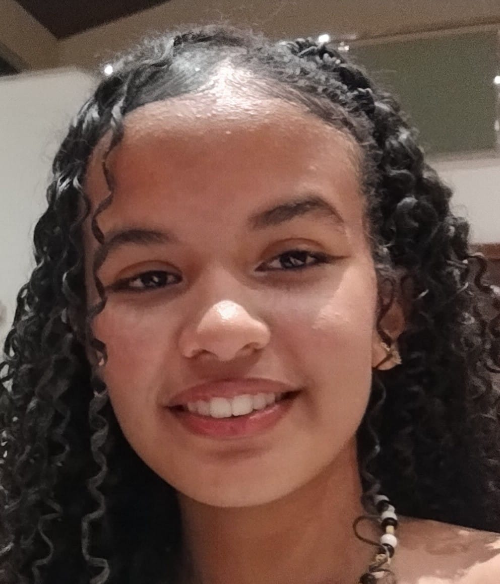 Foto do atleta