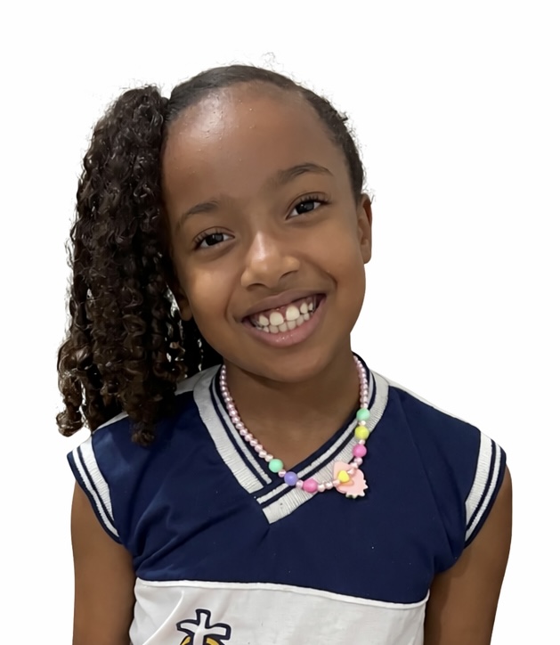 Foto do atleta