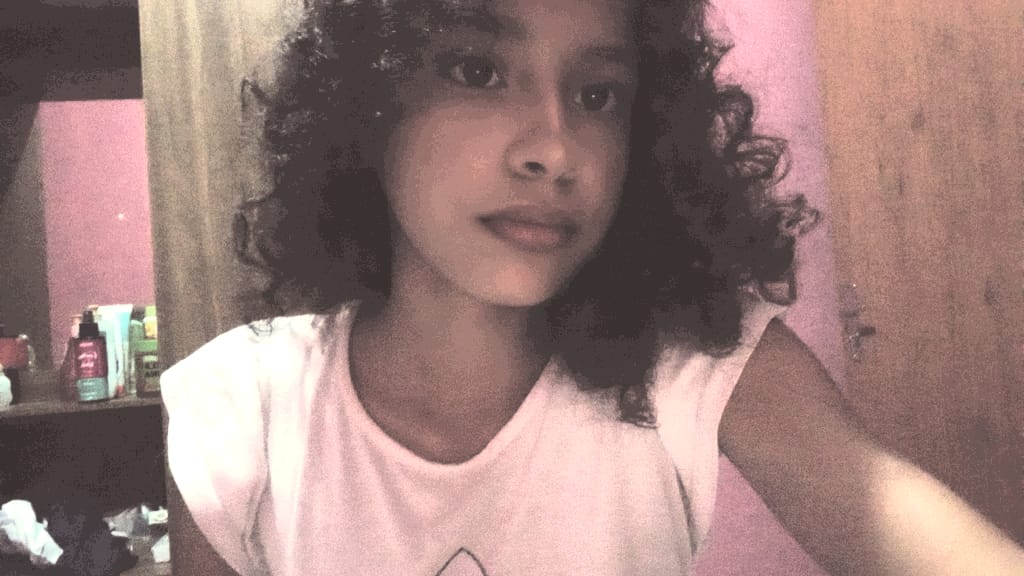 Foto do atleta
