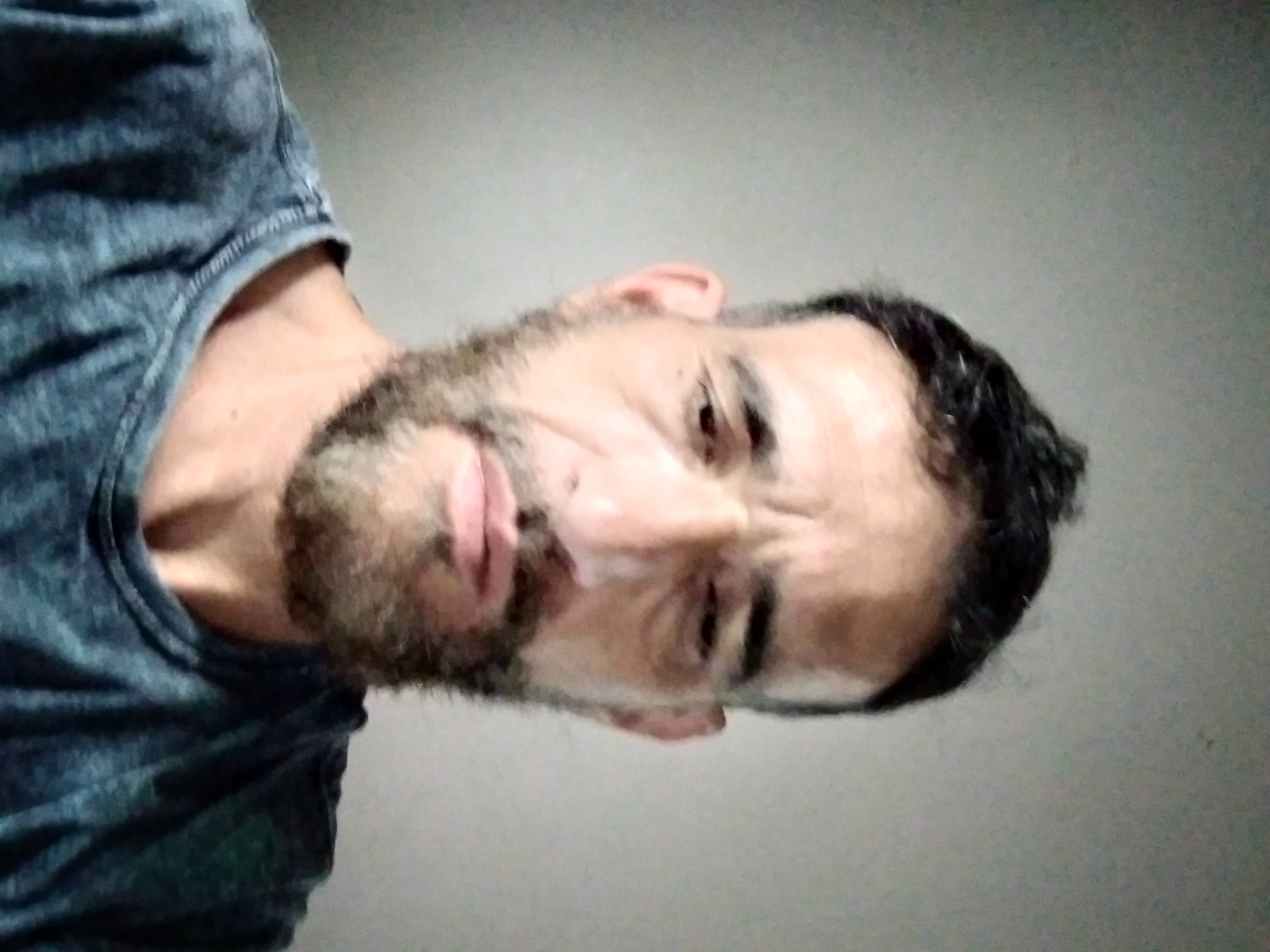 Foto do atleta