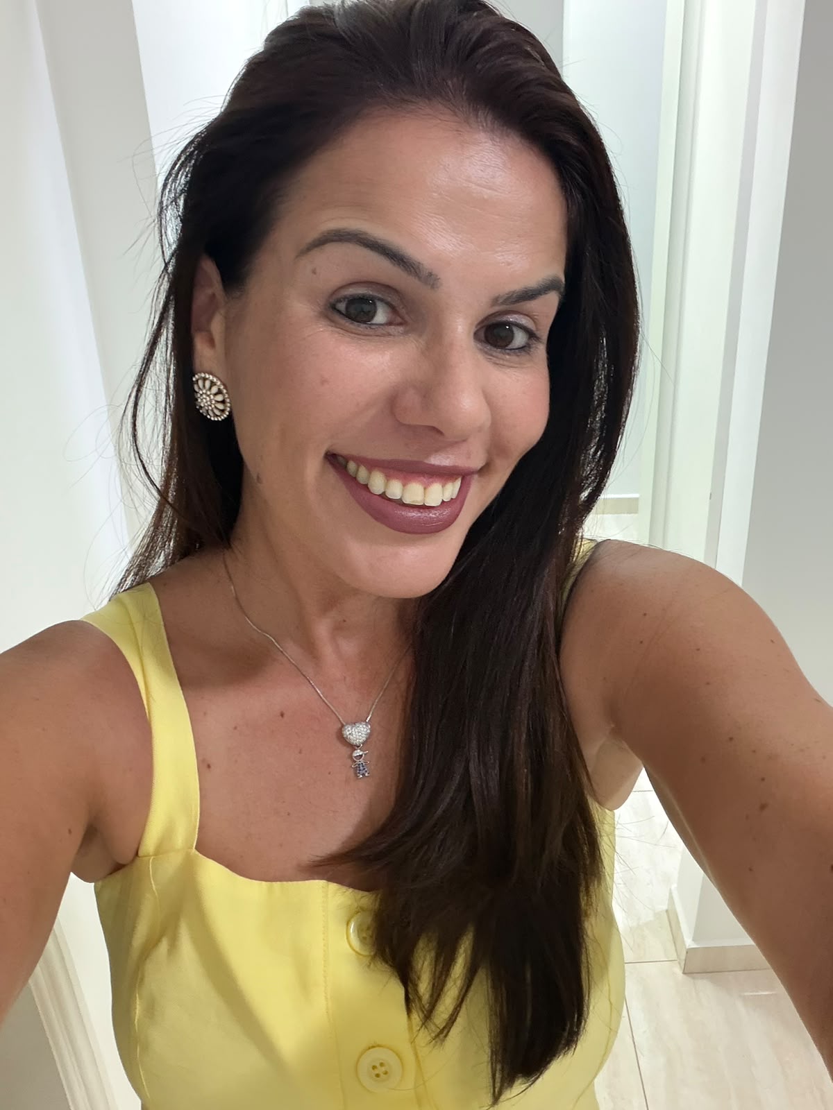 Foto do atleta