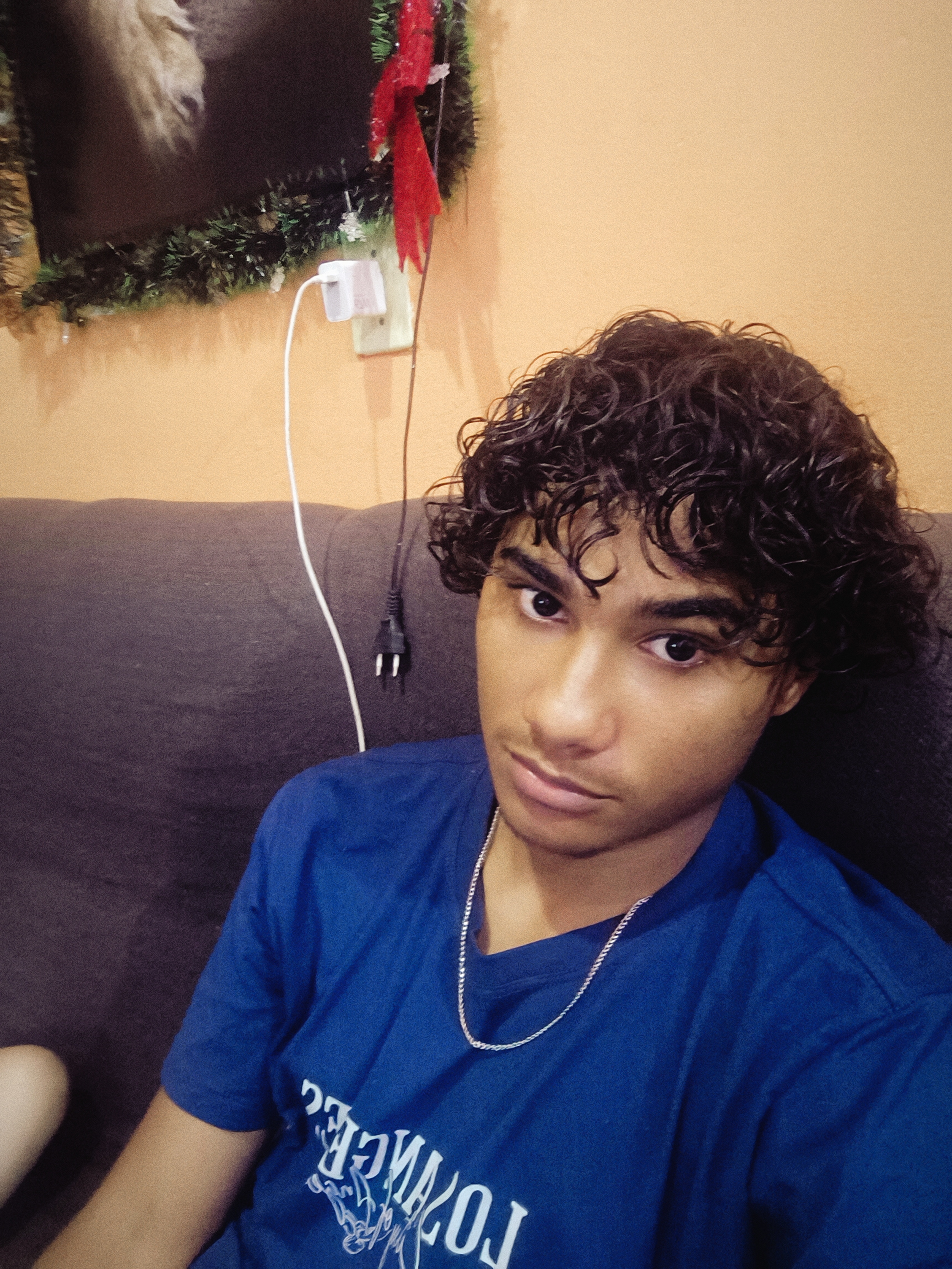 Foto do atleta